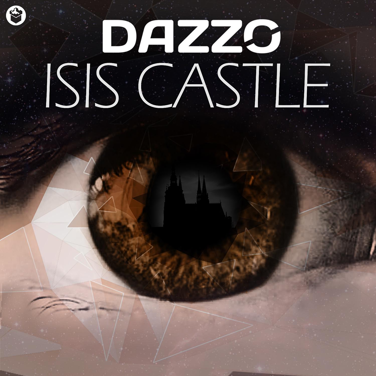 Постер альбома Isis Castle