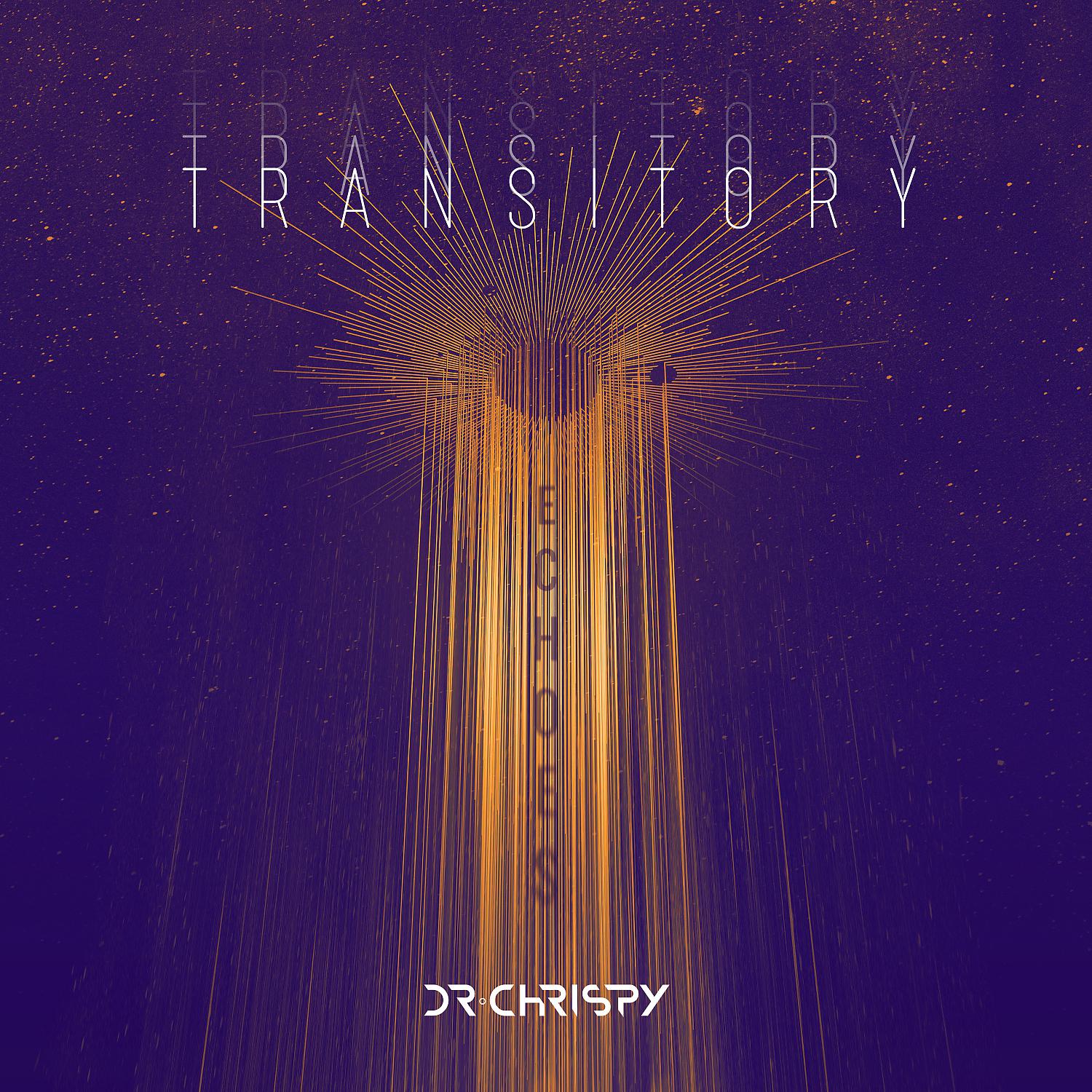 Постер альбома Transitory Afternoon (Pioneer Material) (Kevin Ochoa Remix)
