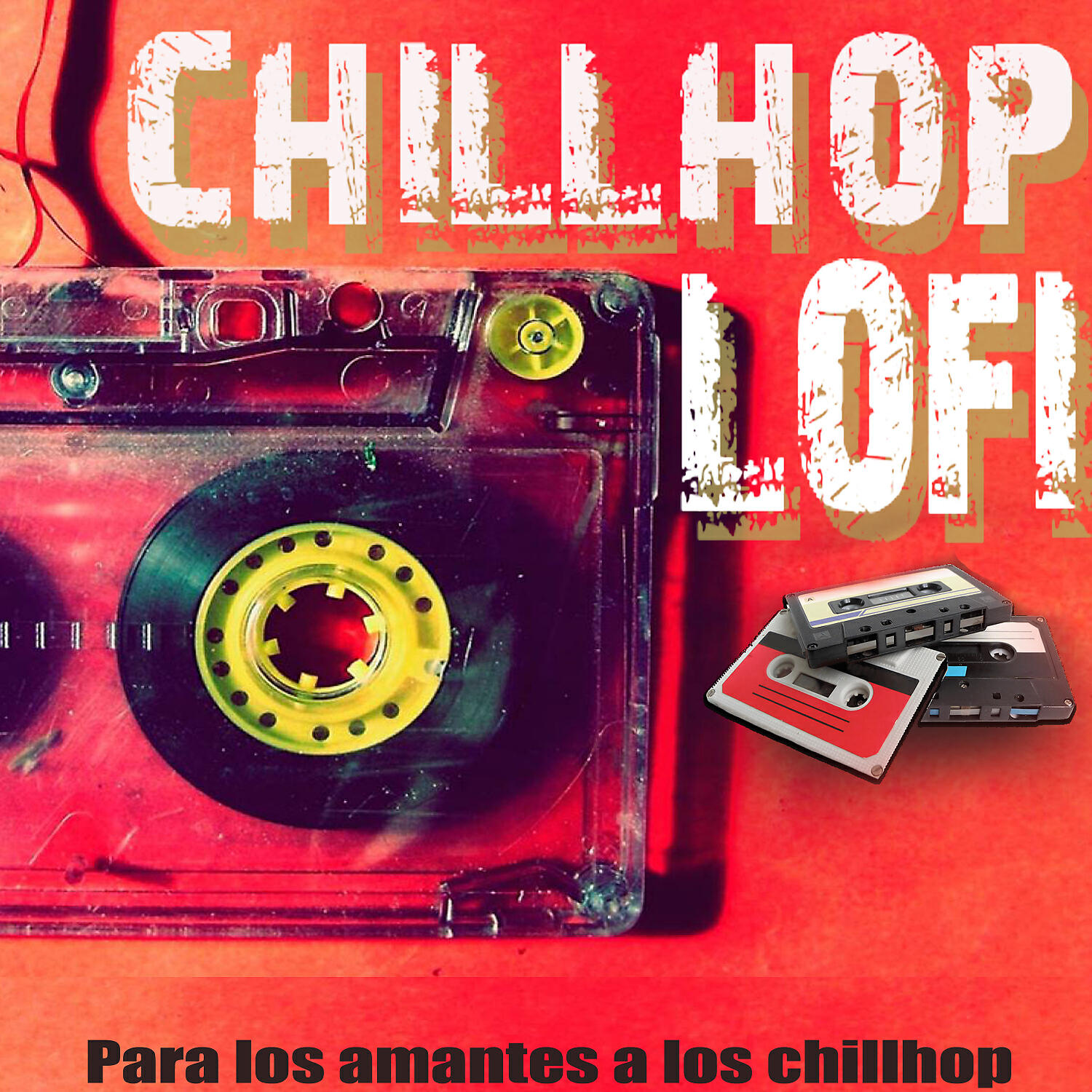 Lofi Hip Hop - Black Mamey Chillhop Lofi (Old School Beats Remix)