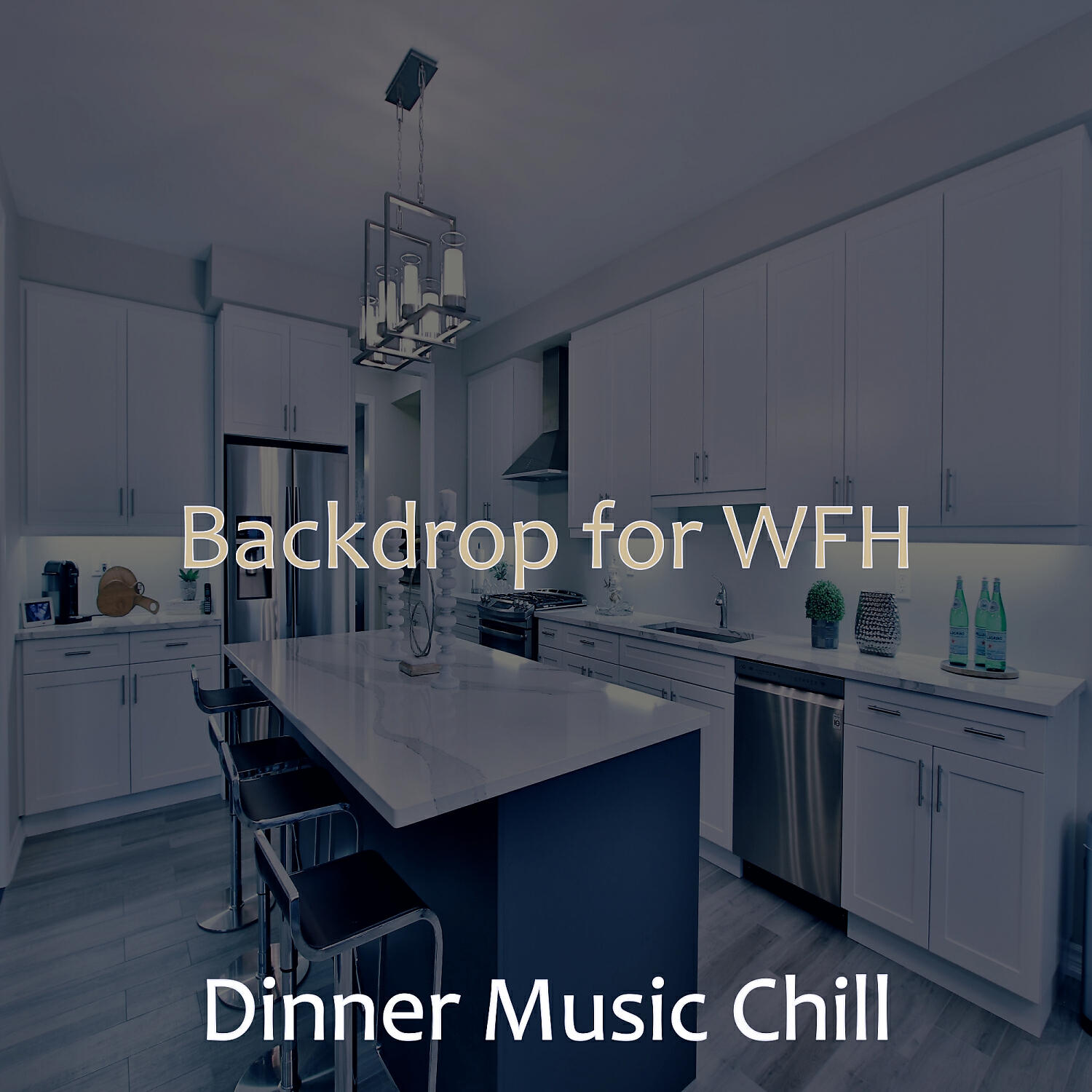 Dinner Music Chill - Relaxing Jazz Cello - Vibe for Studying at Home