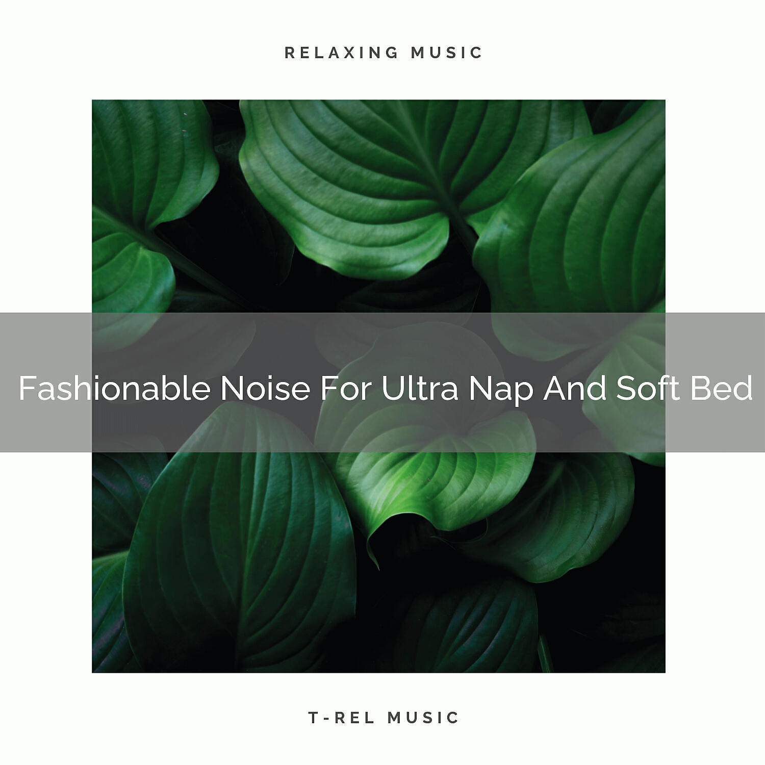 Baby Rain Sleep Sounds - Fashionable Noise For Total Dream And Misty Morning