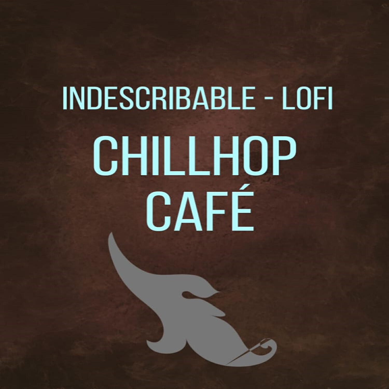 ChillHop Cafe - Indescribable LOFI (feat. Lofi Beats Danny) (Instrumental)