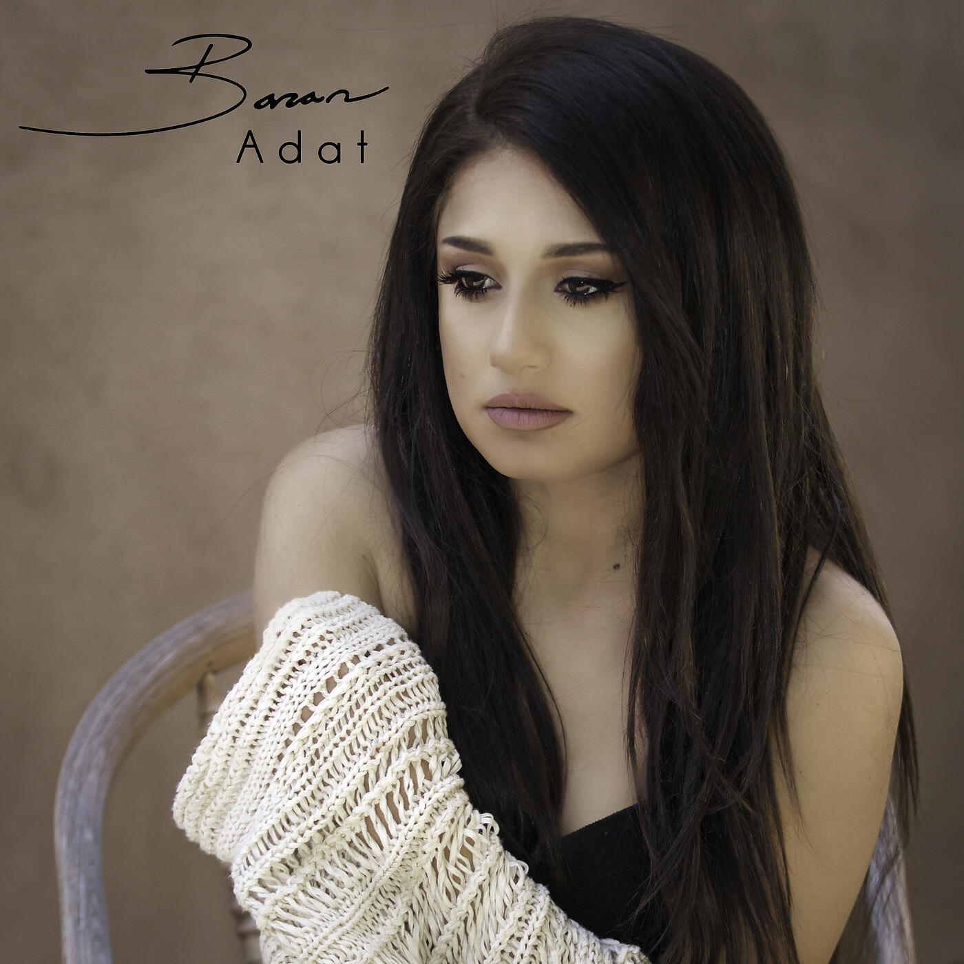 Baran - Adat