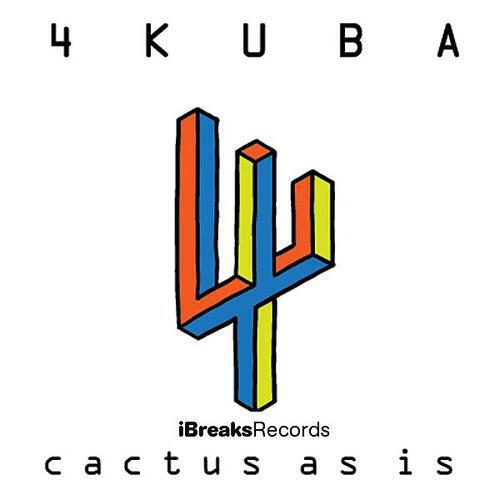 4Kuba - Charlie Chaplin