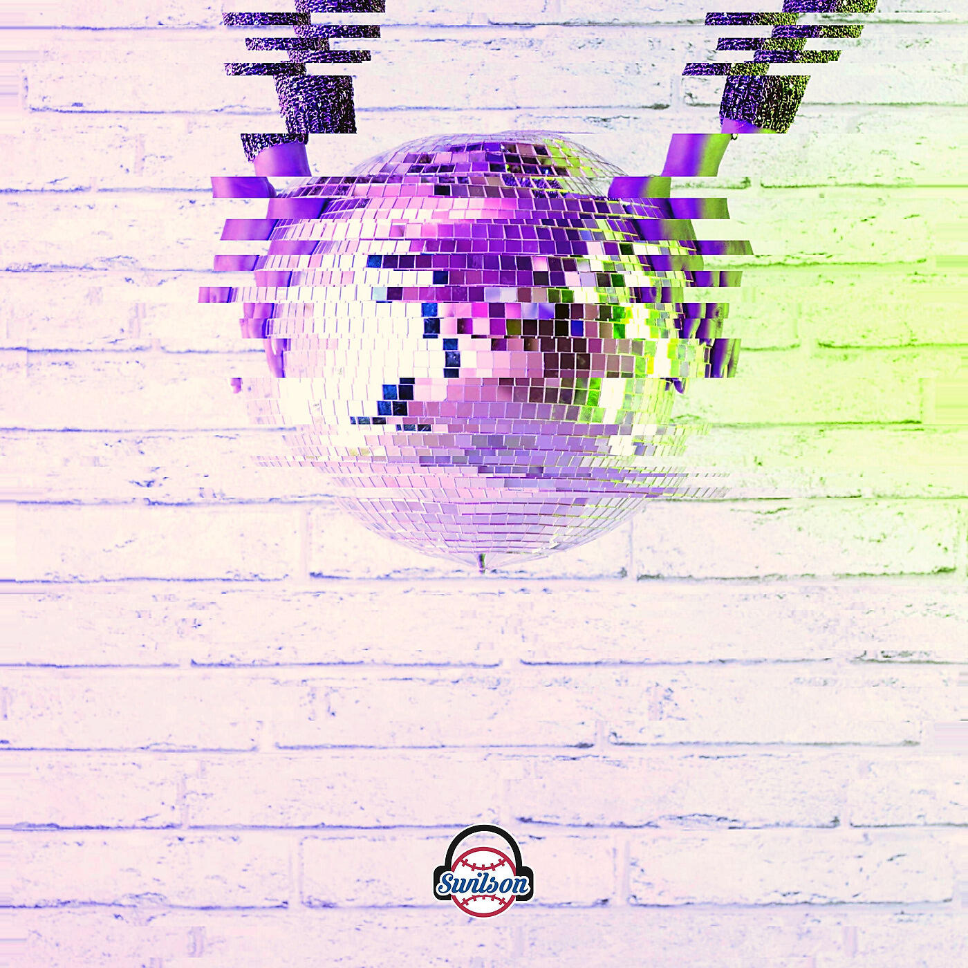 Swilson - Walls