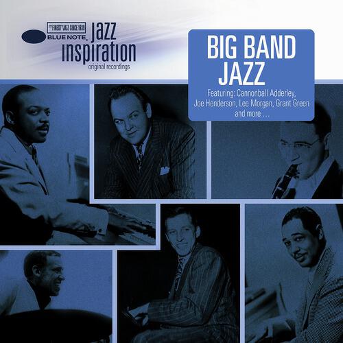 Count Basie And His Orchestra - The Kid From Red Bank (1994 Digital Remaster)