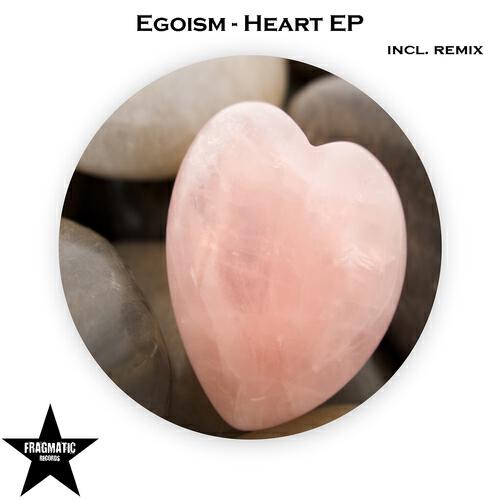Egoism - Big Size (2)
