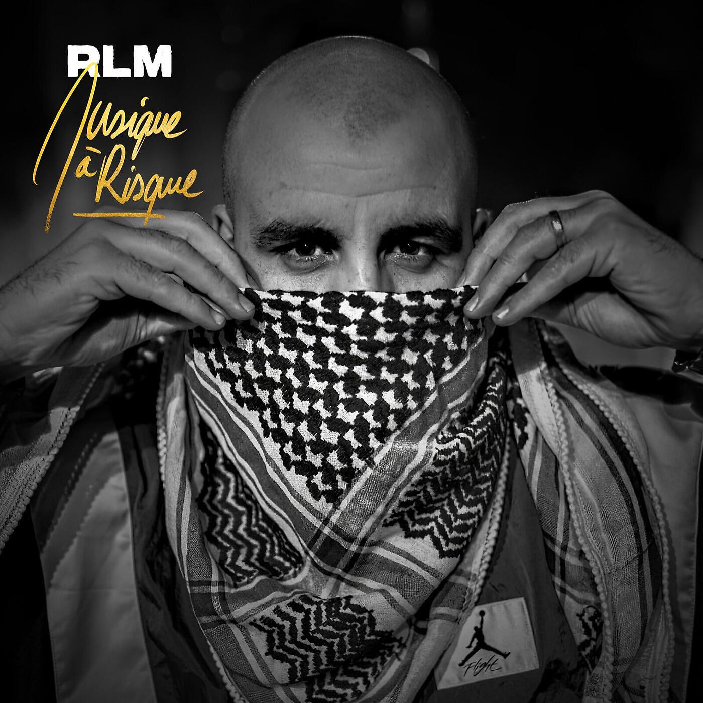 RLM - Musique à Risque