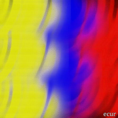 Carlos Toral - Una Palabra (Original Mix)