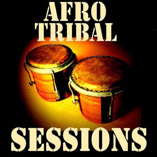 Davidino - Tribal Blitz