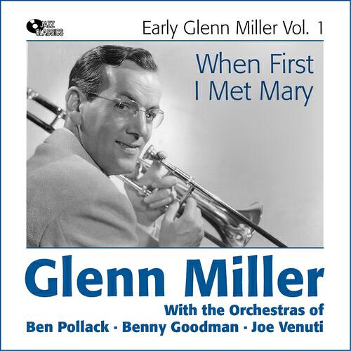 Benny Goodman's Boys with Jim and Glenn - A Jazz Holiday