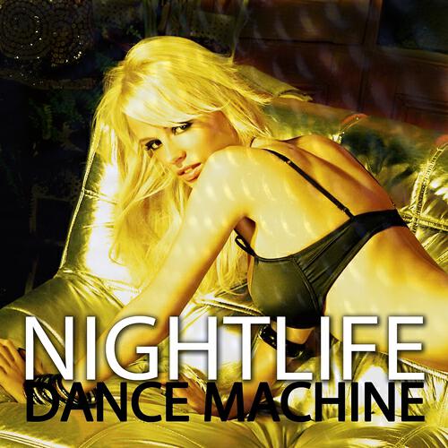 Sissoko - Party On the Beach (Lanfranchi & Farina Original Mix)