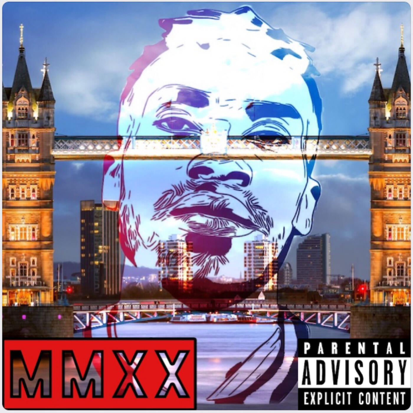 Asher Moodie - Payday