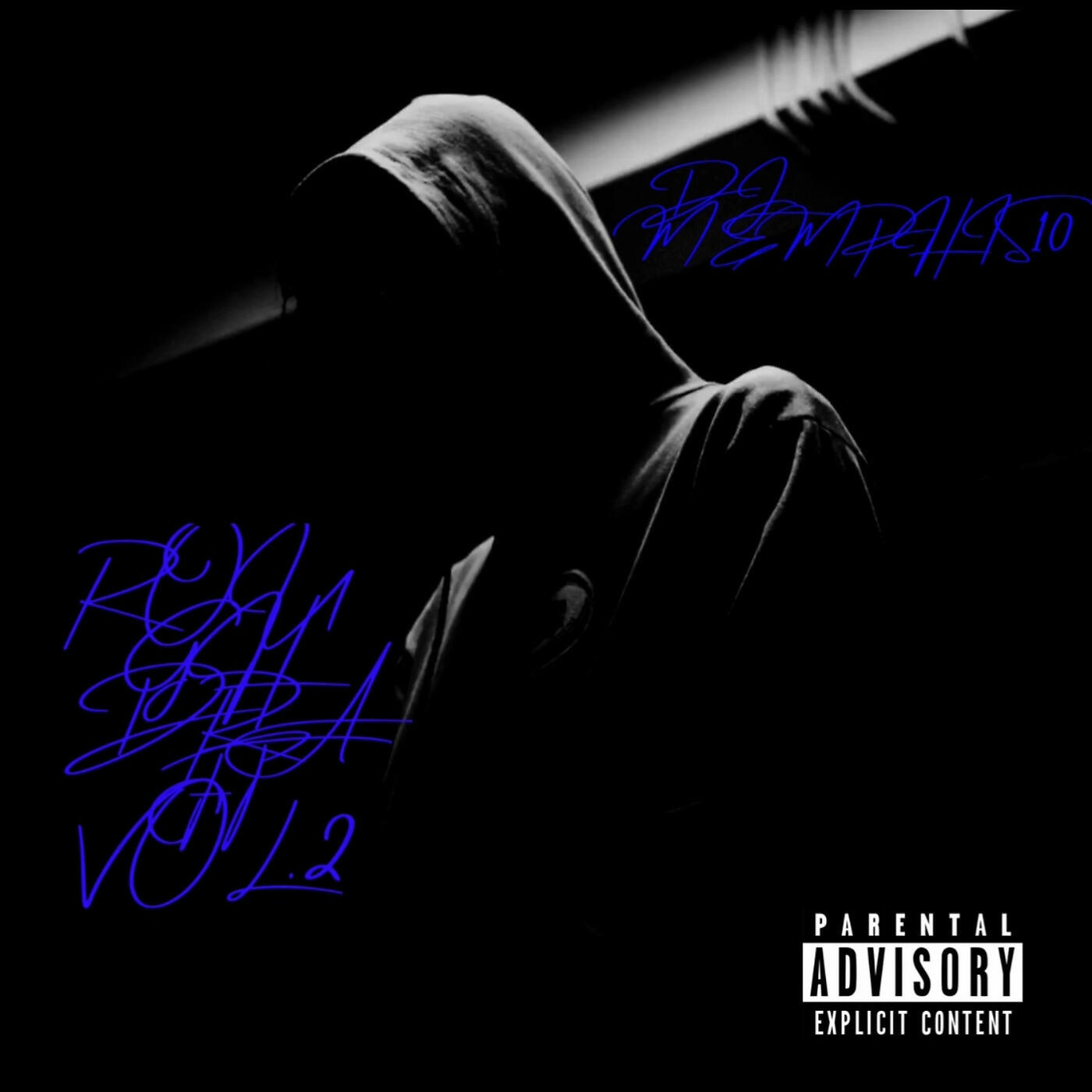 DJ Memphis10 - Upgrade