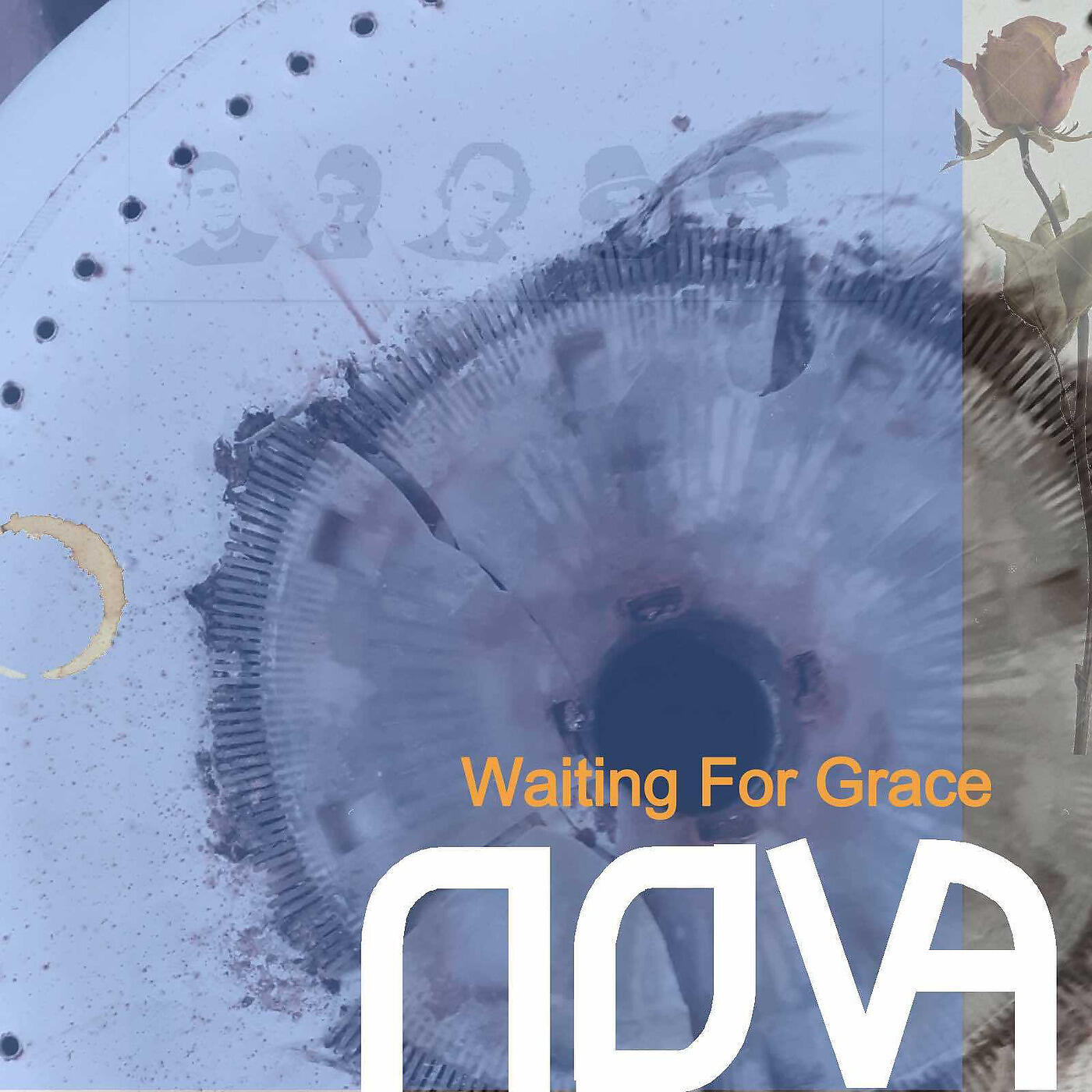 NOVA - Calling