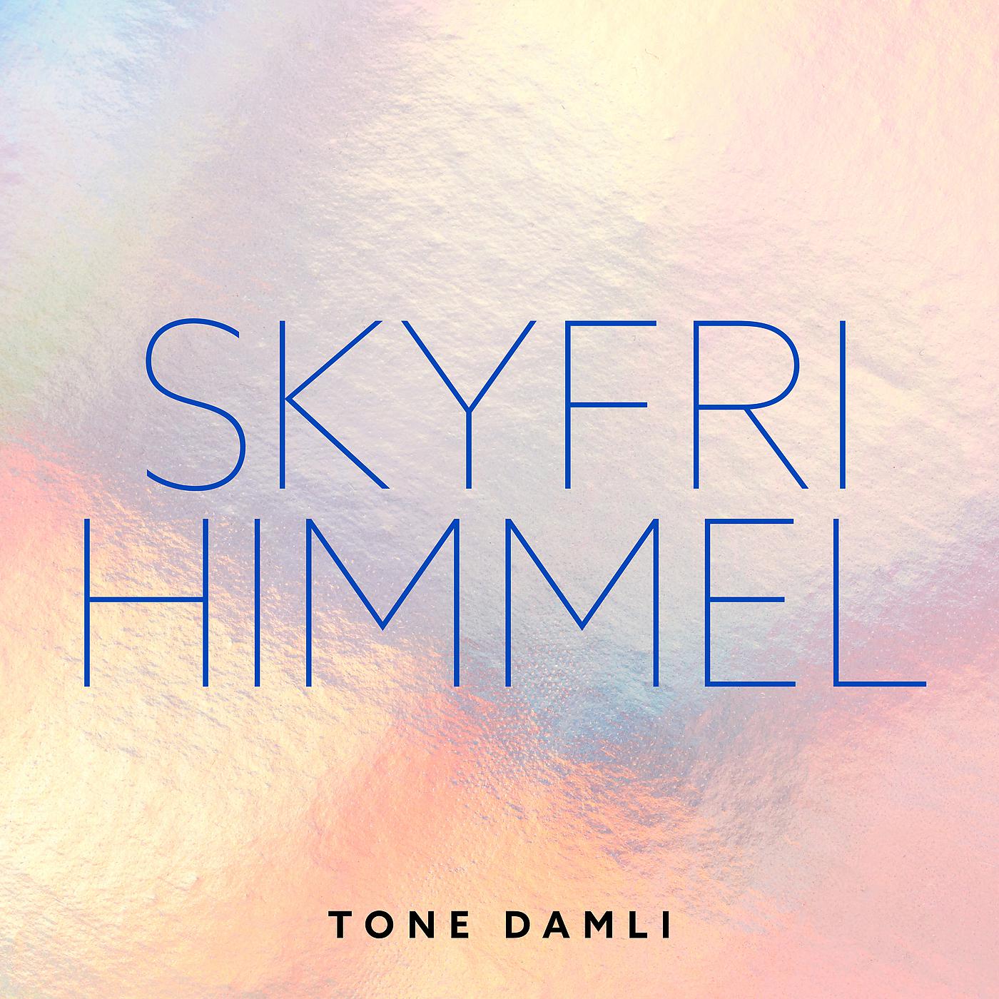 Постер альбома Skyfri himmel