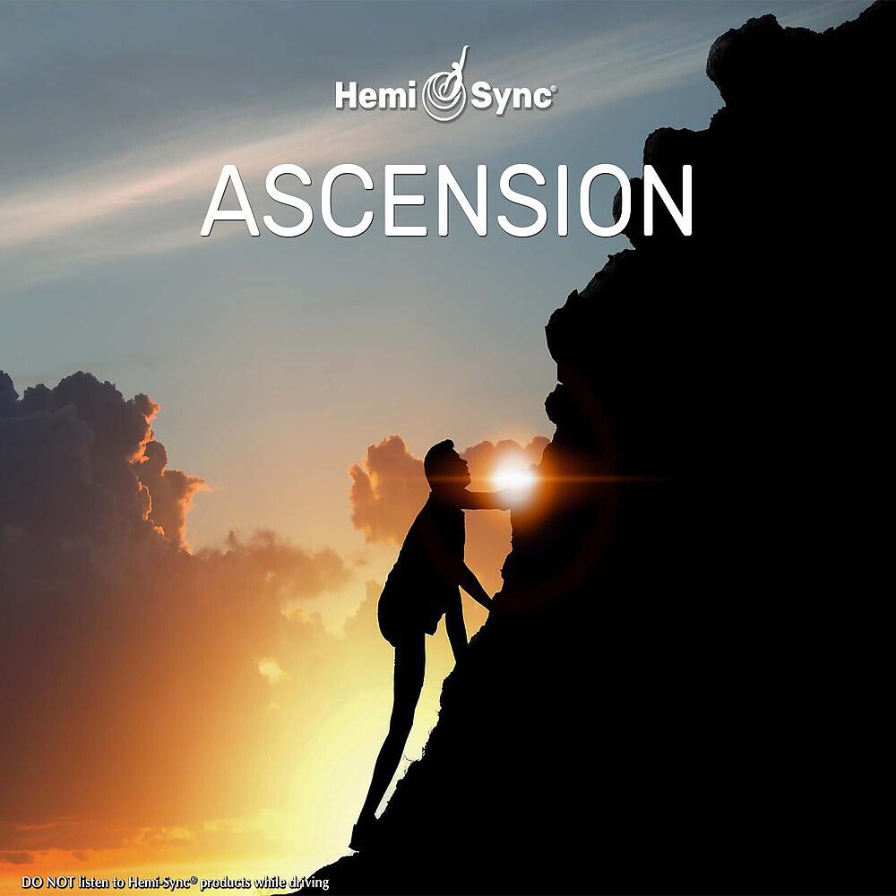 J.S. Epperson - Ascension