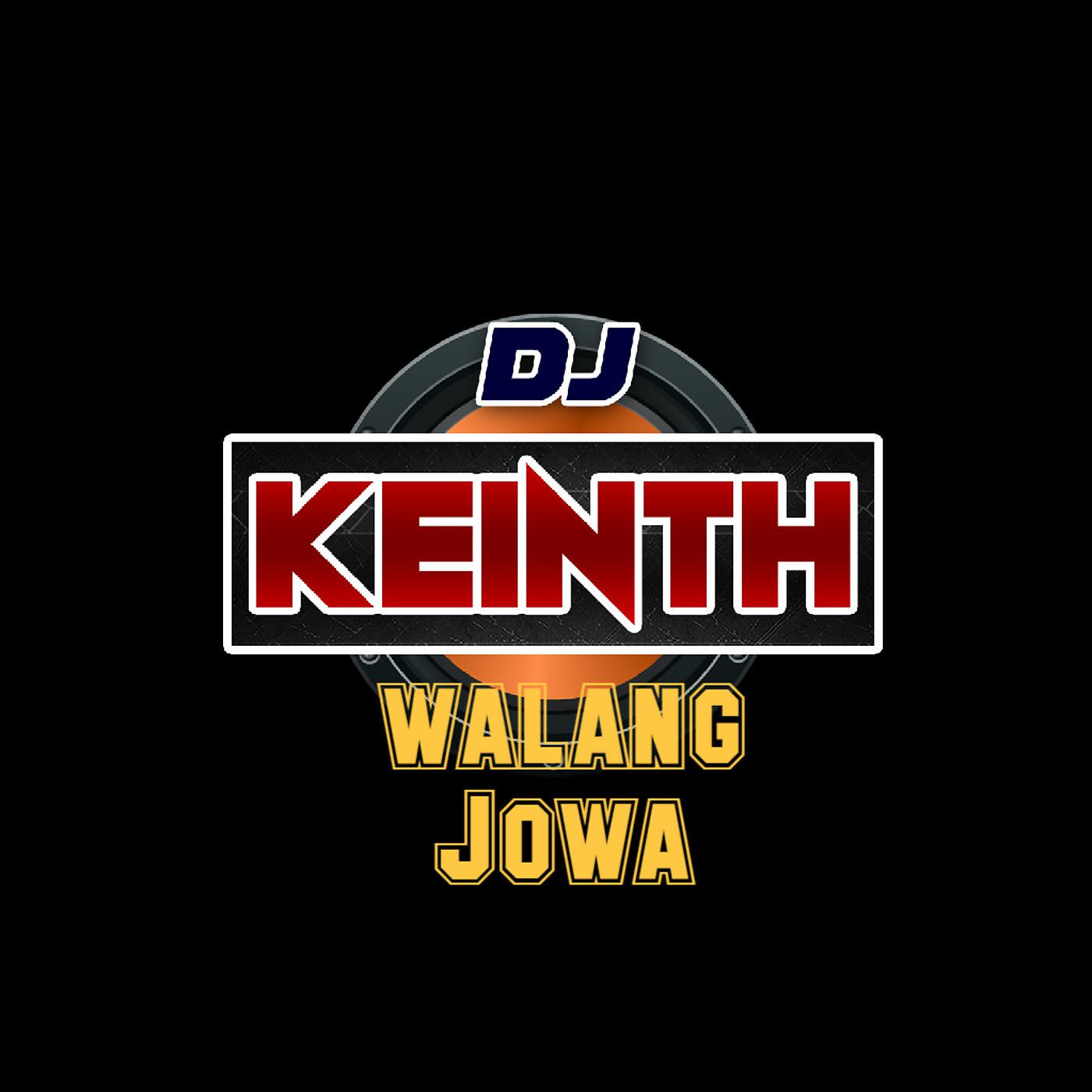 Постер альбома Walang Jowa