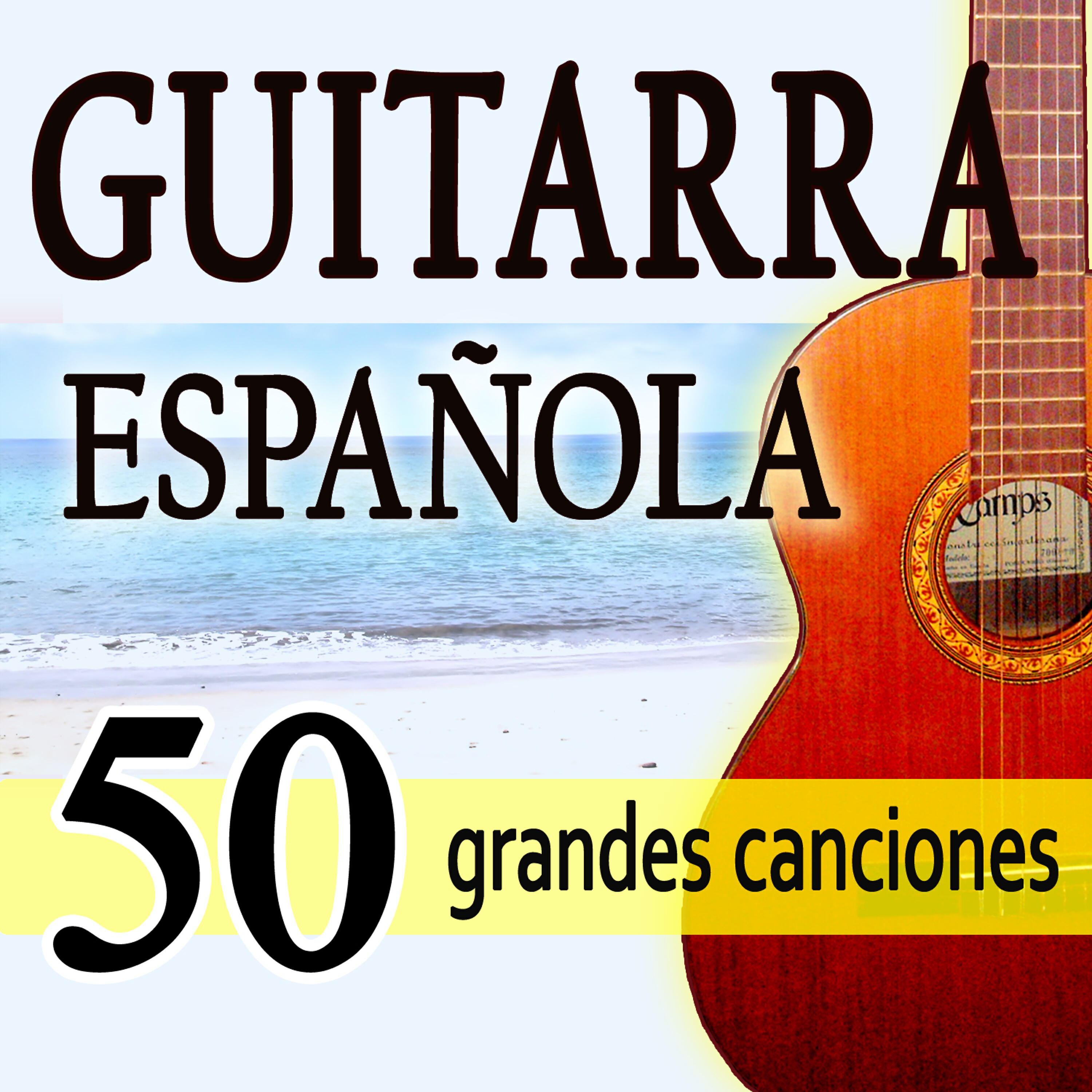 John Spanish - Paraules D'amor