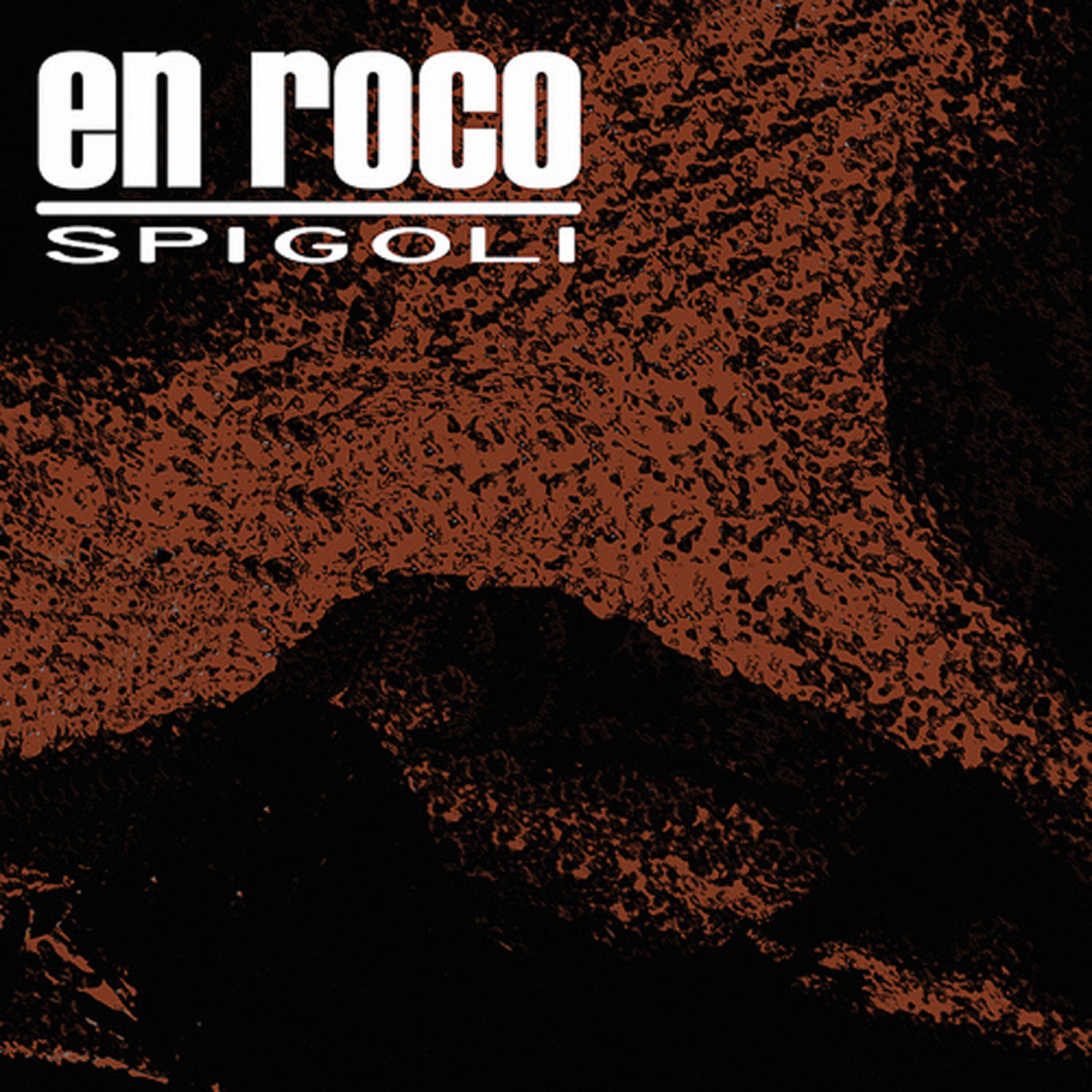 En Roco - Amica mia