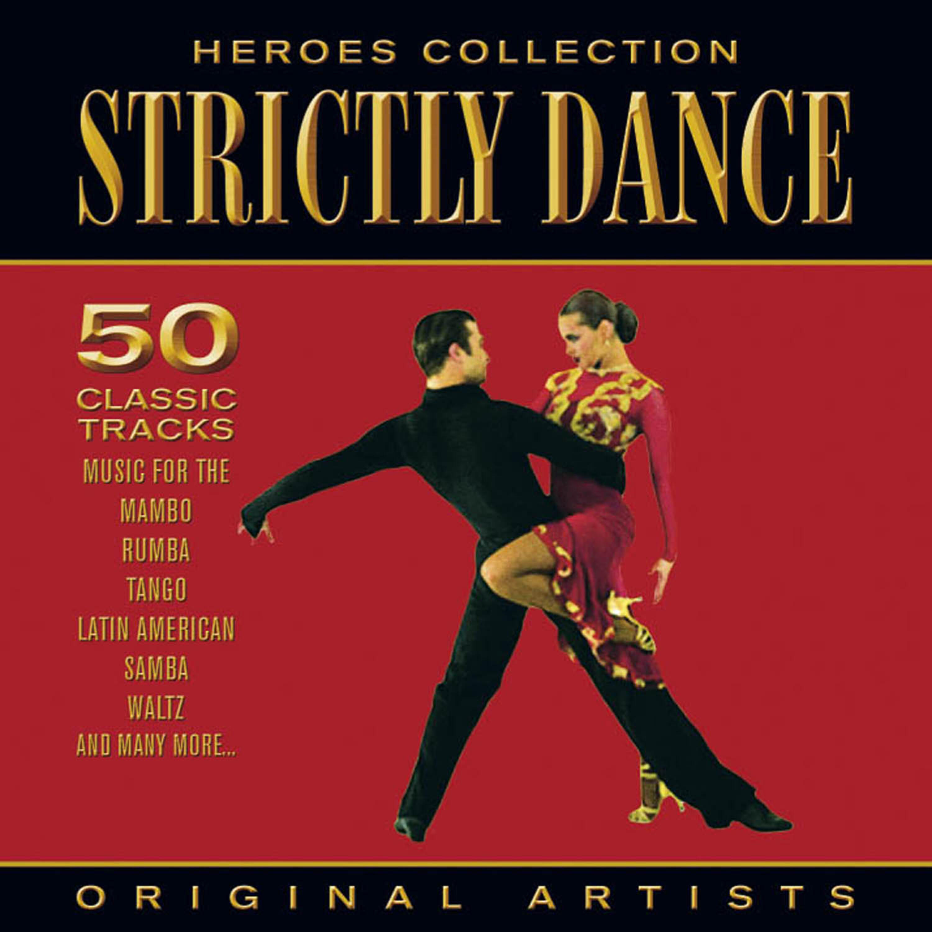 The Philharmonia Orchestra - Waltz From Coppélia
