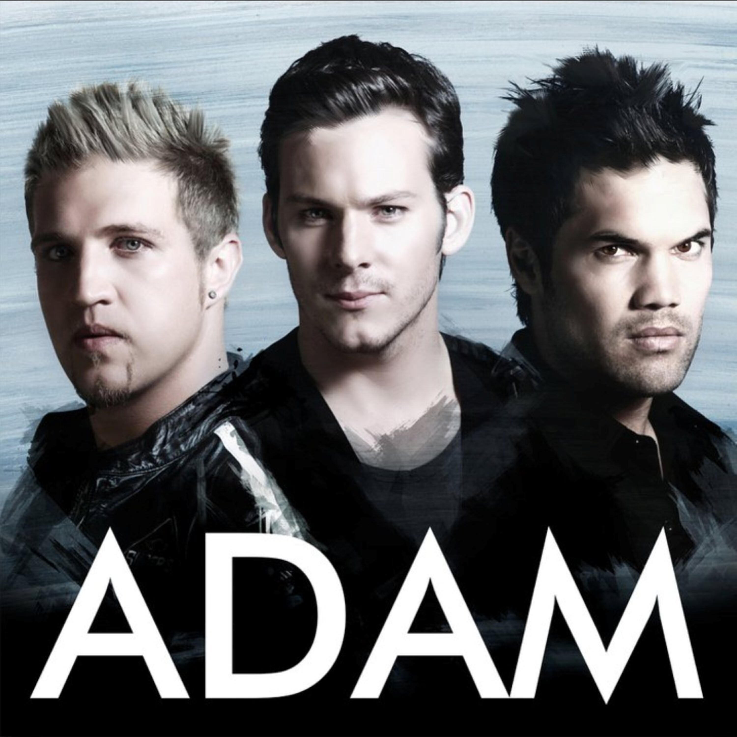 ADAM - V.I.P.
