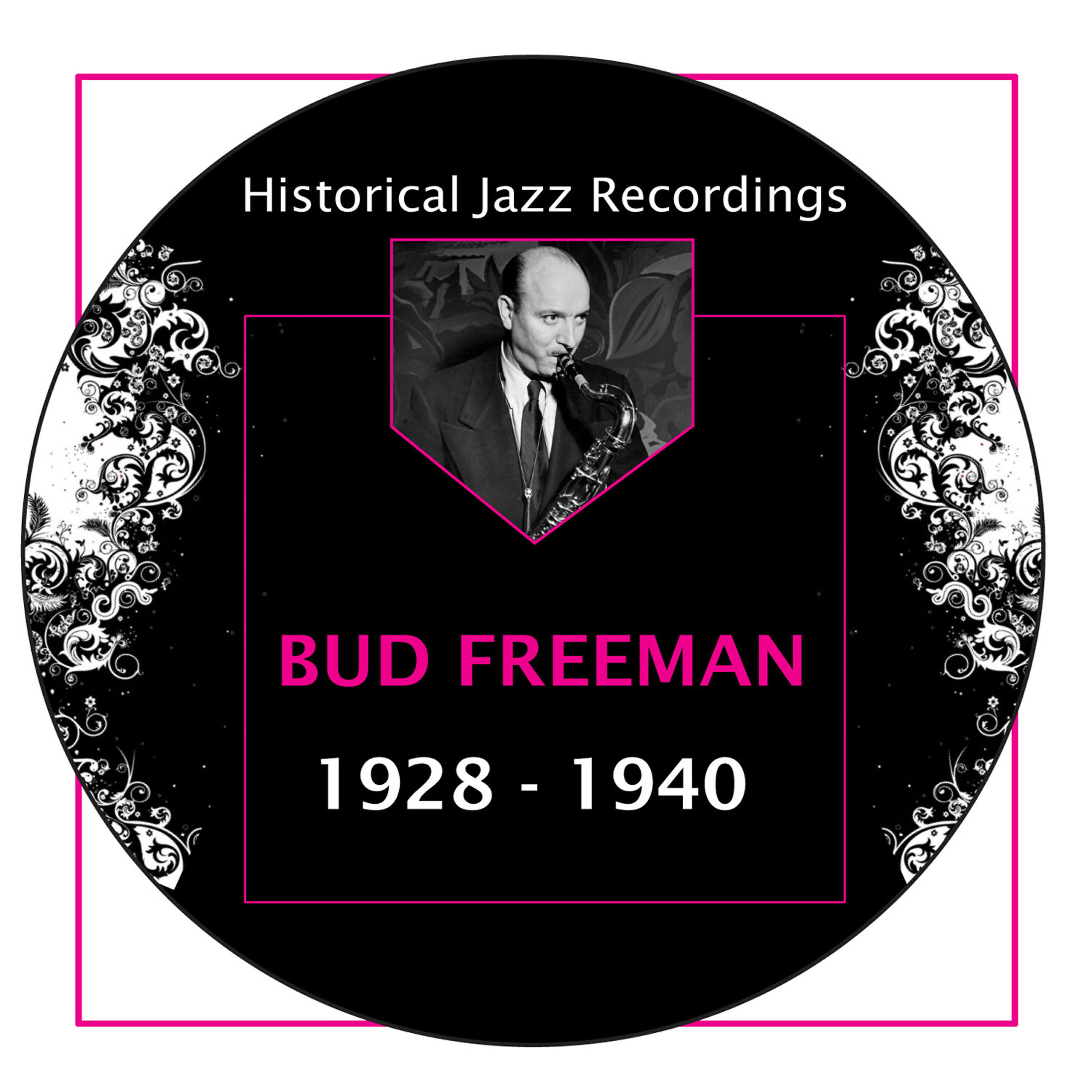 Bud Freeman - That Da-Da Strain (feat. Max Kaminsky, Pee Wee Russell, Eddie Condon & Jack Teagarden)