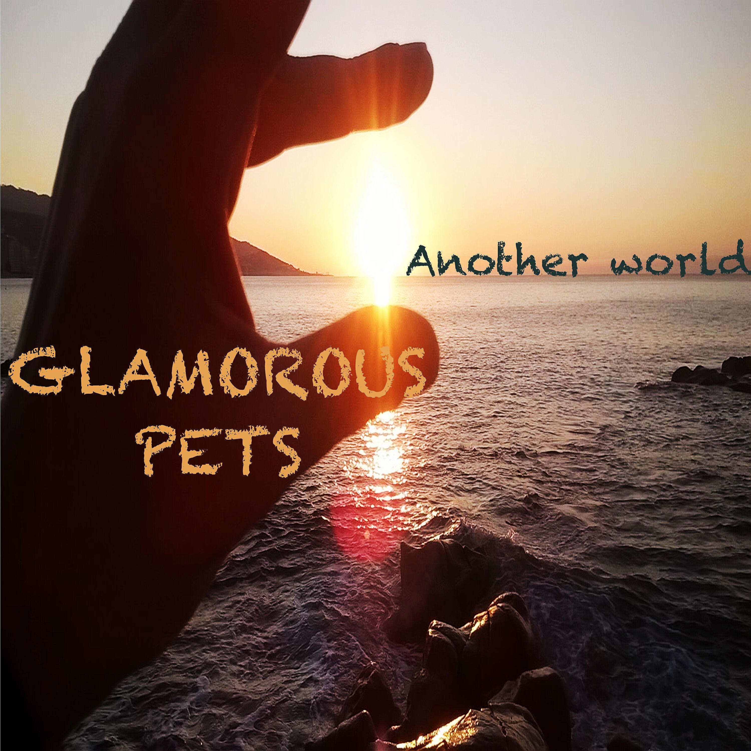 Glamorous Pets - A Day In San Domenico