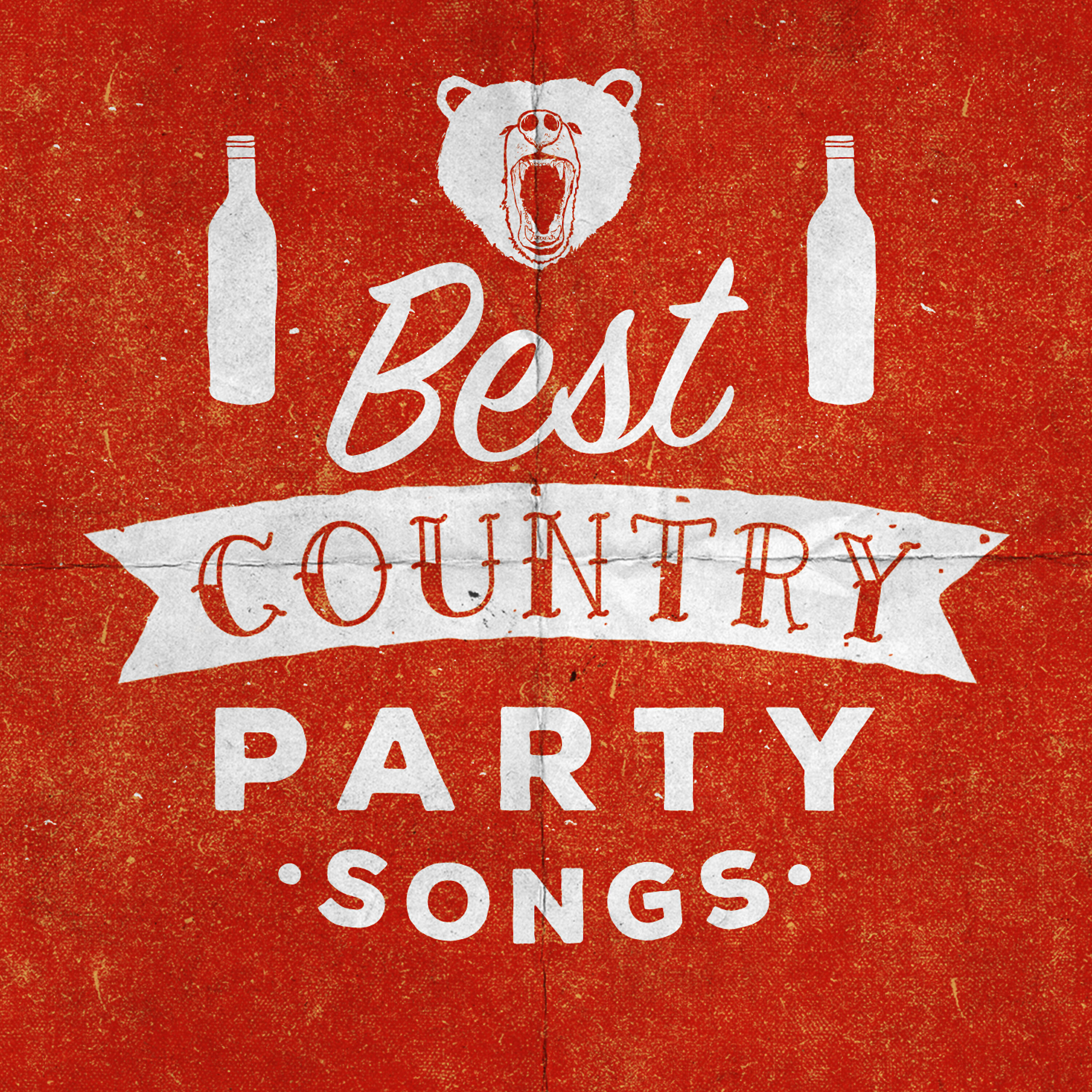 Country Music - Sold (The Grundy County Auction Incident)
