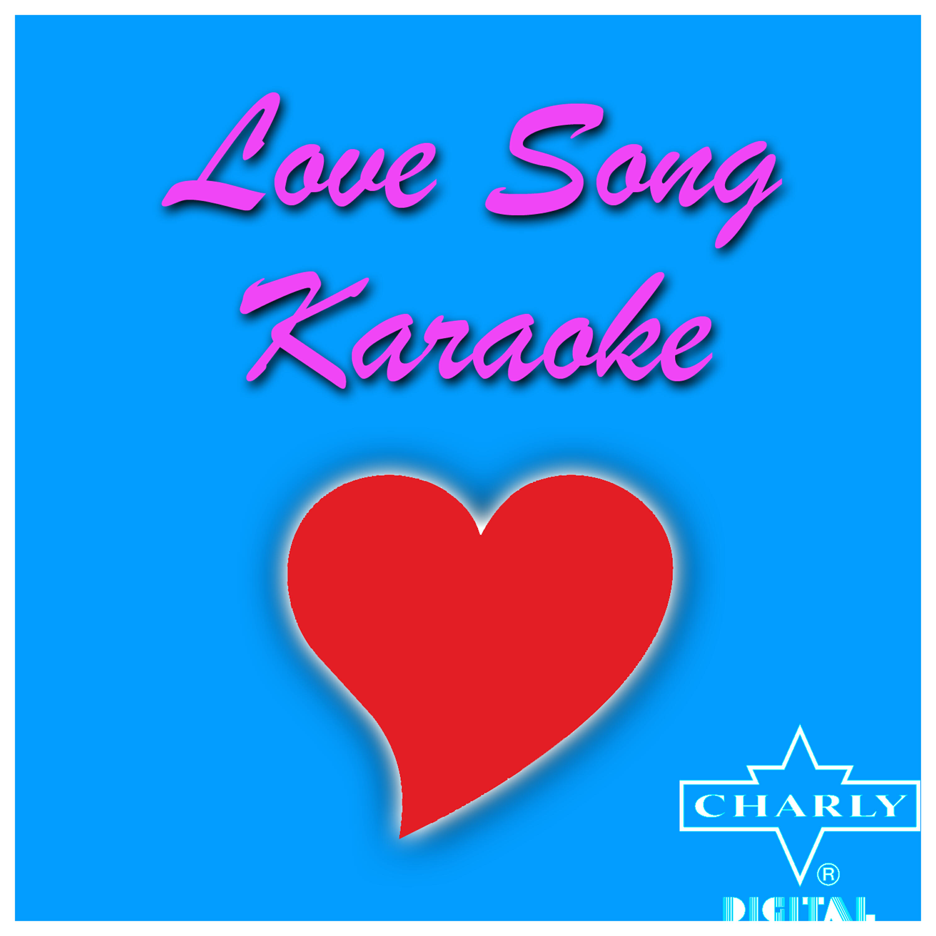 Karaoke Jams - I Don't Want to Miss a Thing (Karaoke-Version) As Made Famous By: Aerosmith