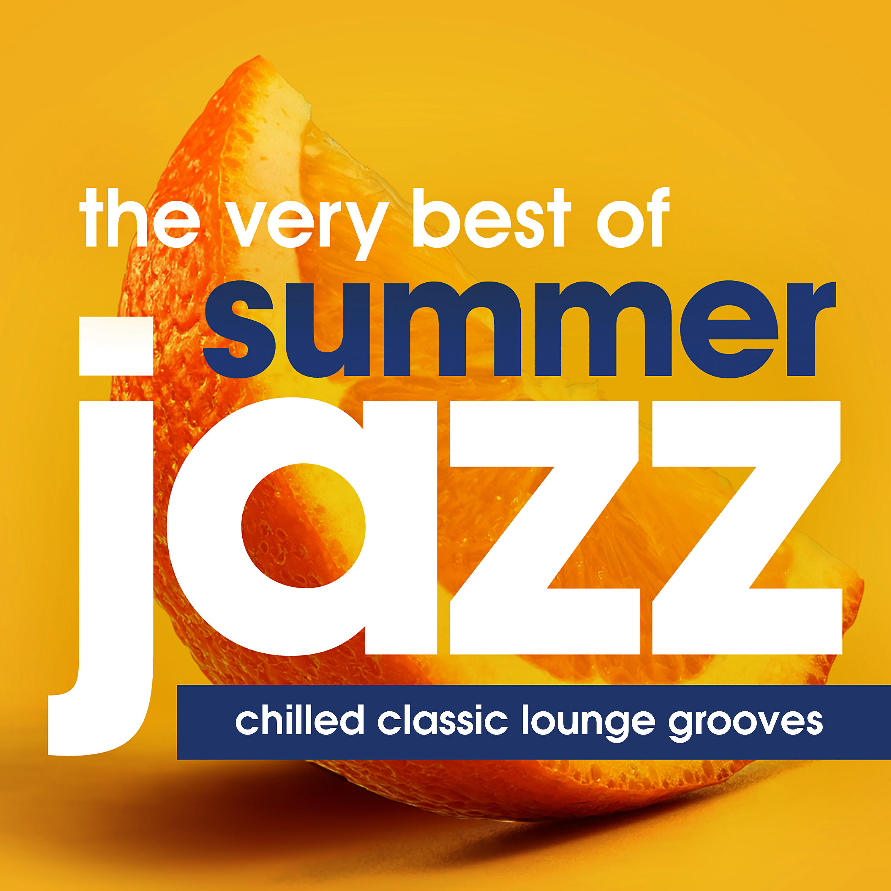 Percy Faith - The Theme From 