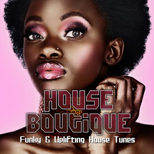Hollywood Hills - Tetra (Leisuregroove & Rustem Rustem Remix)