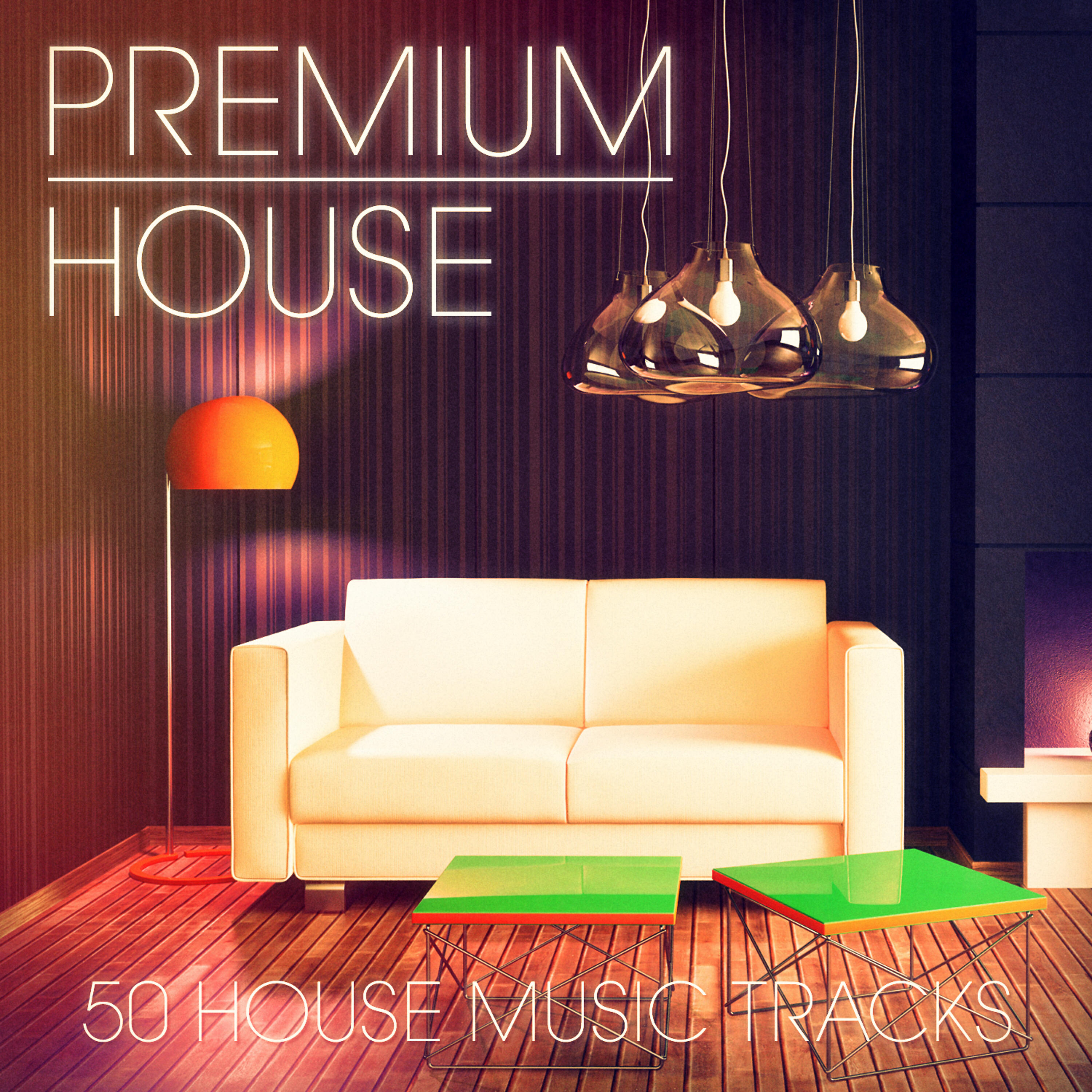 Meisha Moore - Peace of Mind (Stefano Albanese & Jerry K Remix)