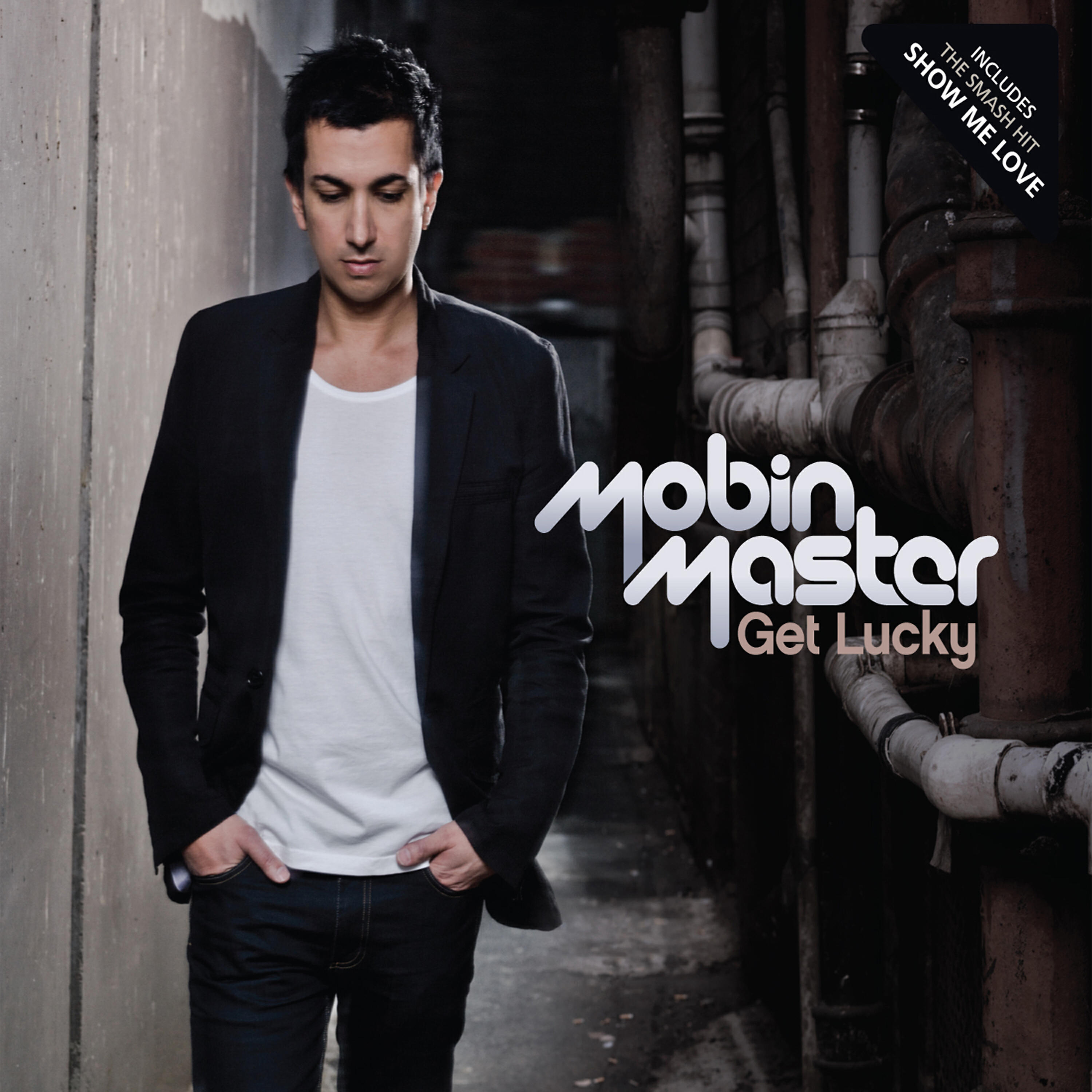 Mobin Master - Shiraz