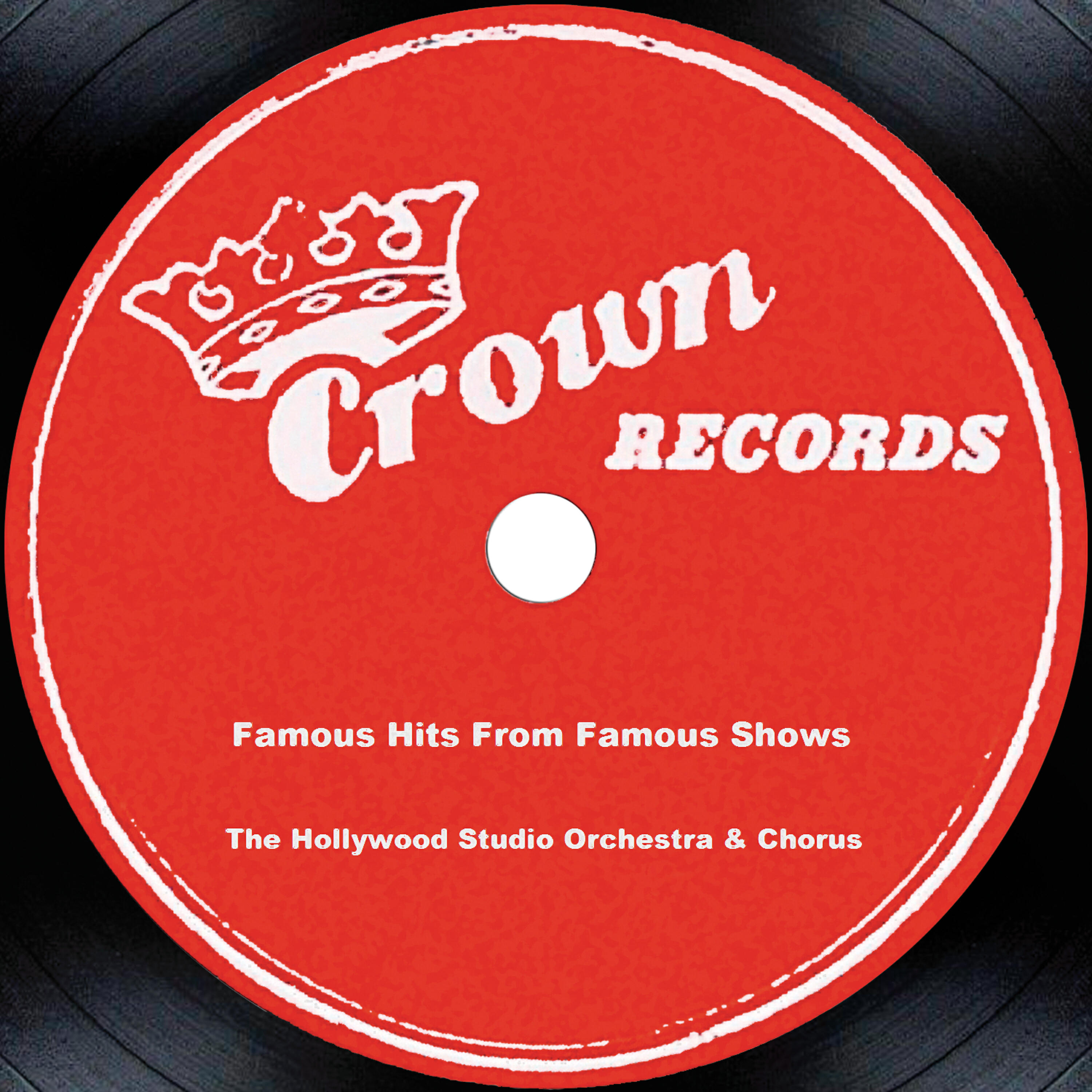 The Hollywood Studio Orchestra - Meet Me Tonight In Dreamland