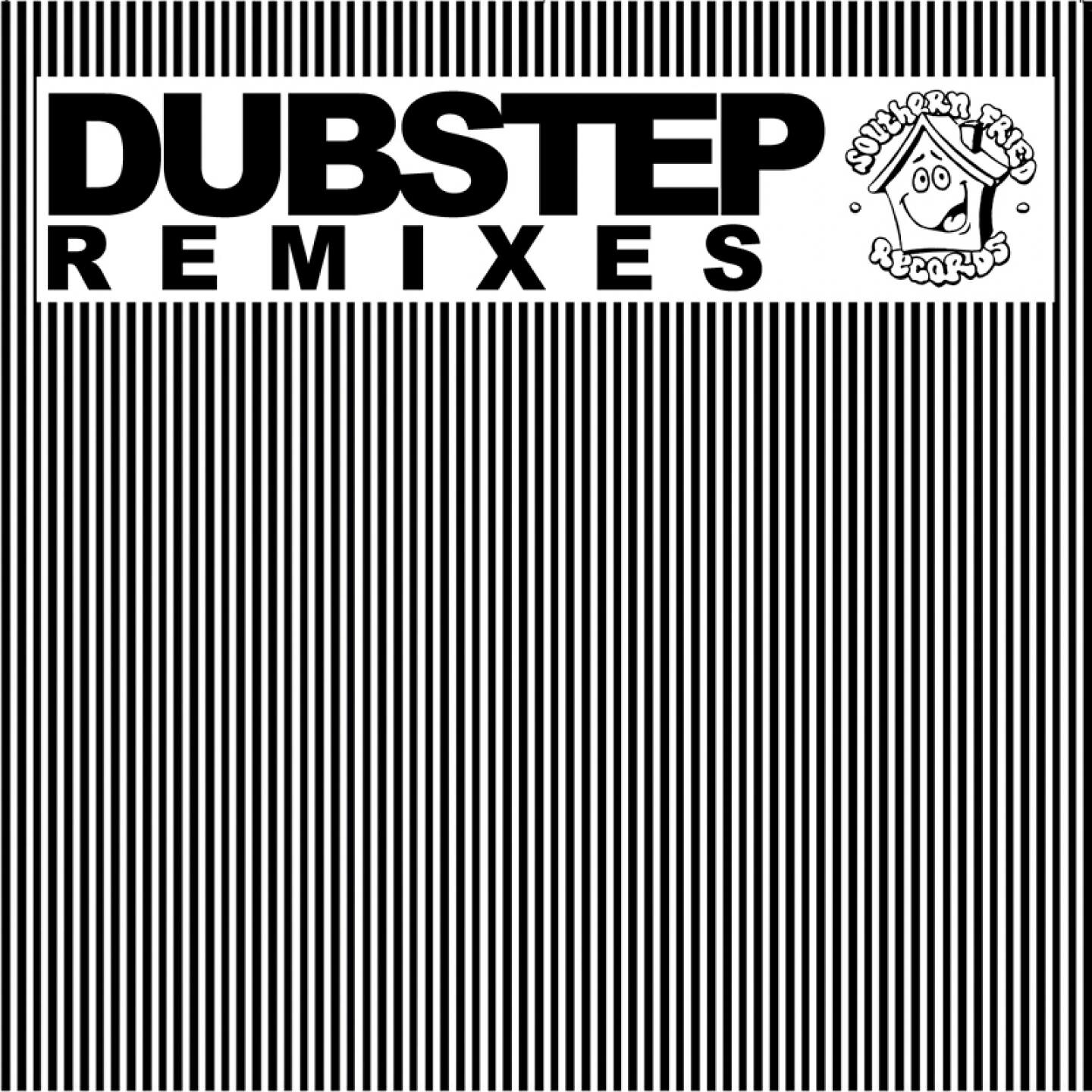 Crookers - Business Man (Reso Remix)