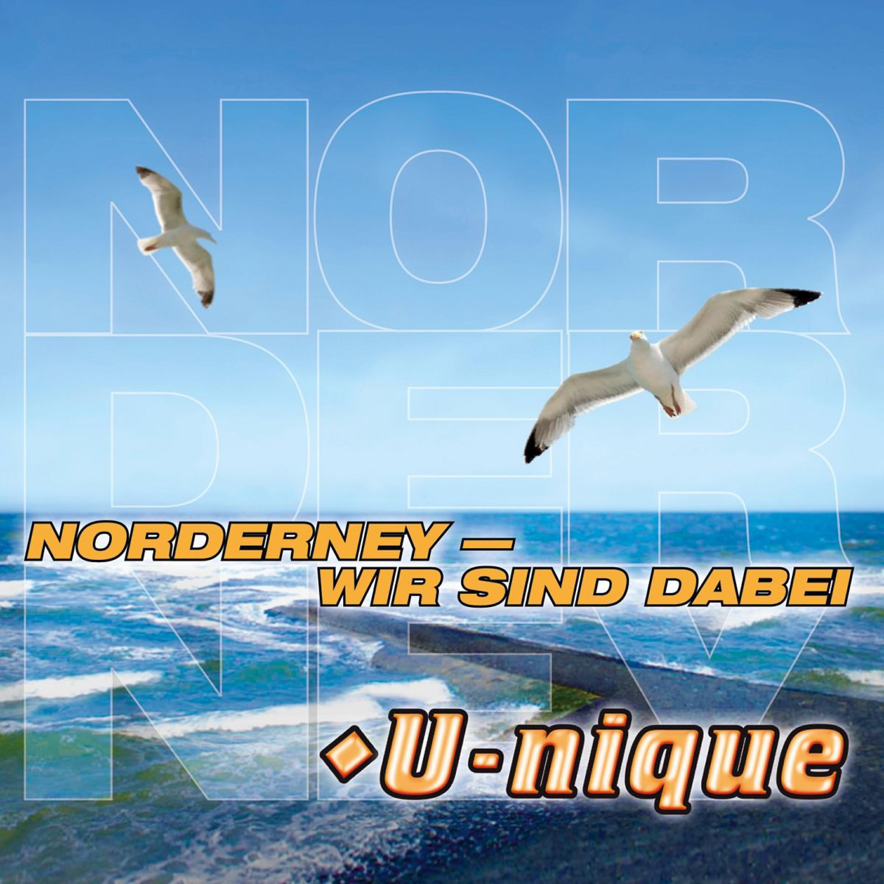 U-Nique - Italo-Hit-Mix