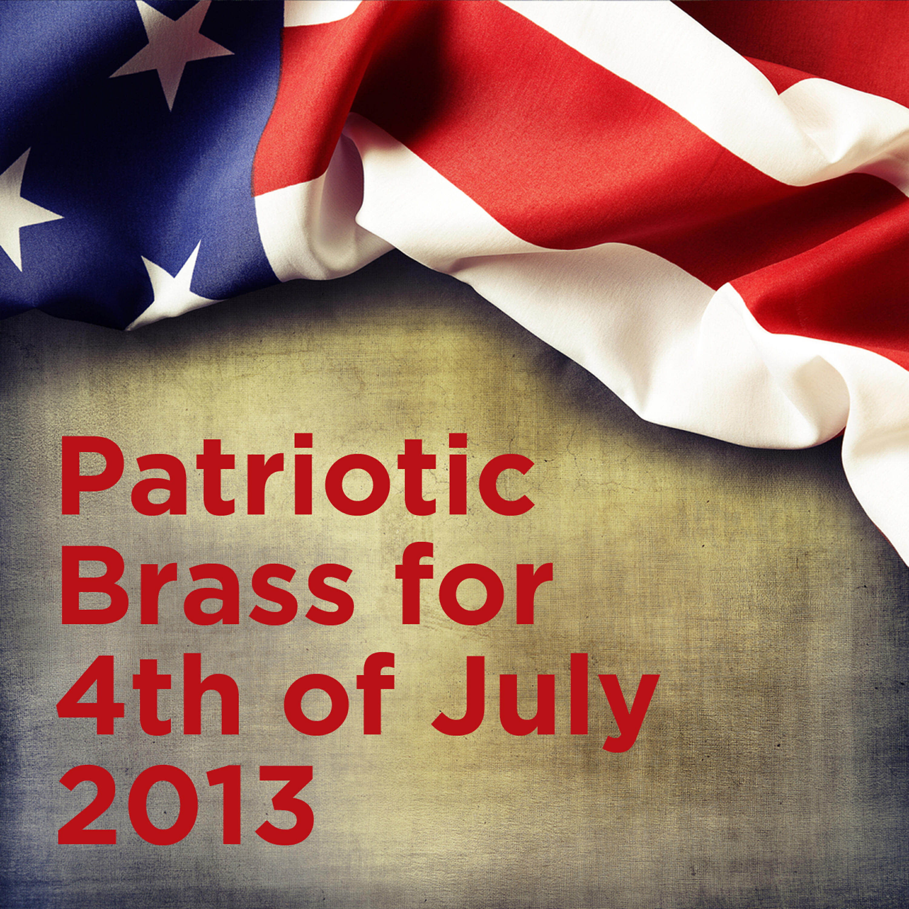 United States Coast Guard Band - Coast Guard Naval Marine Corps Flag Officers