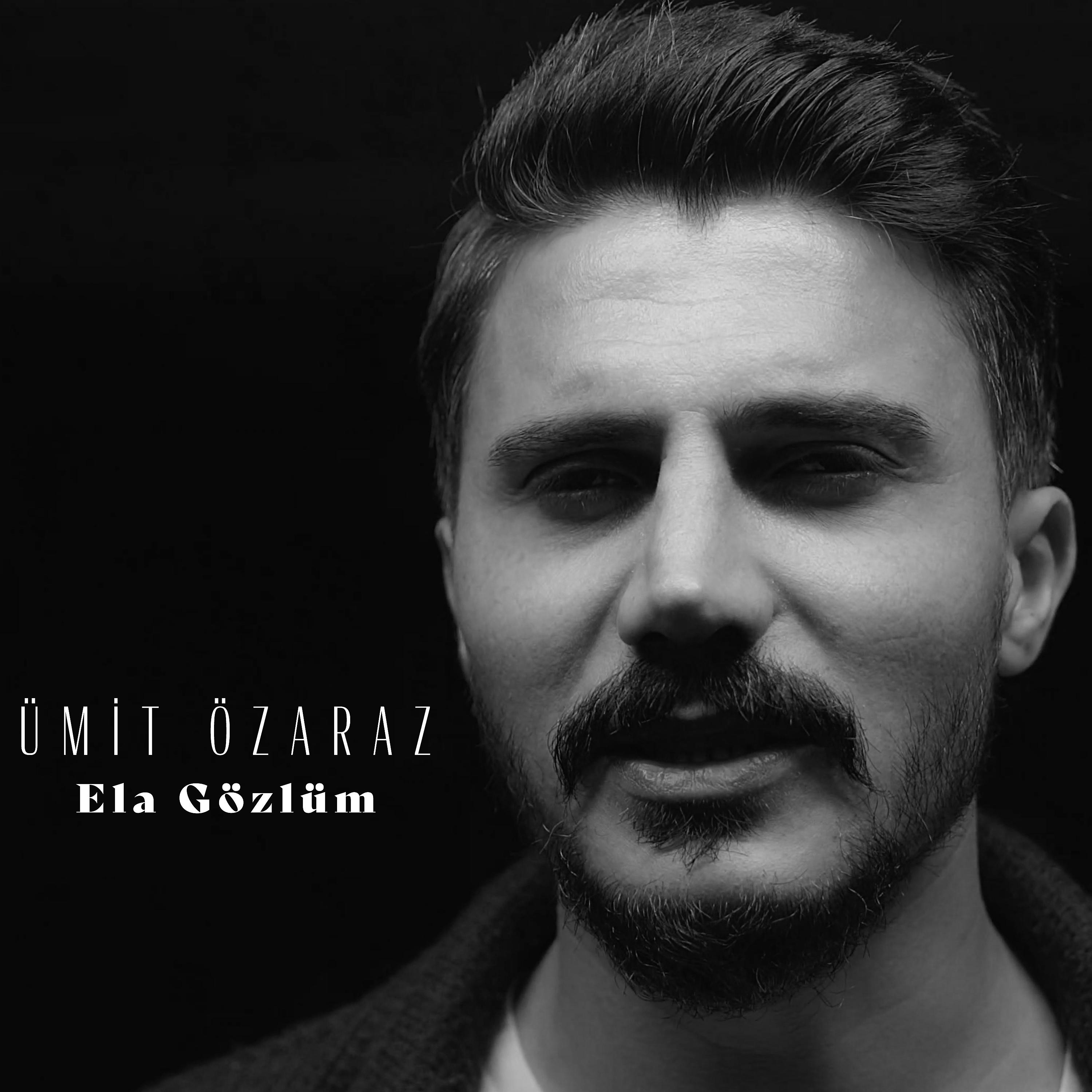 Постер альбома Ela Gözlüm