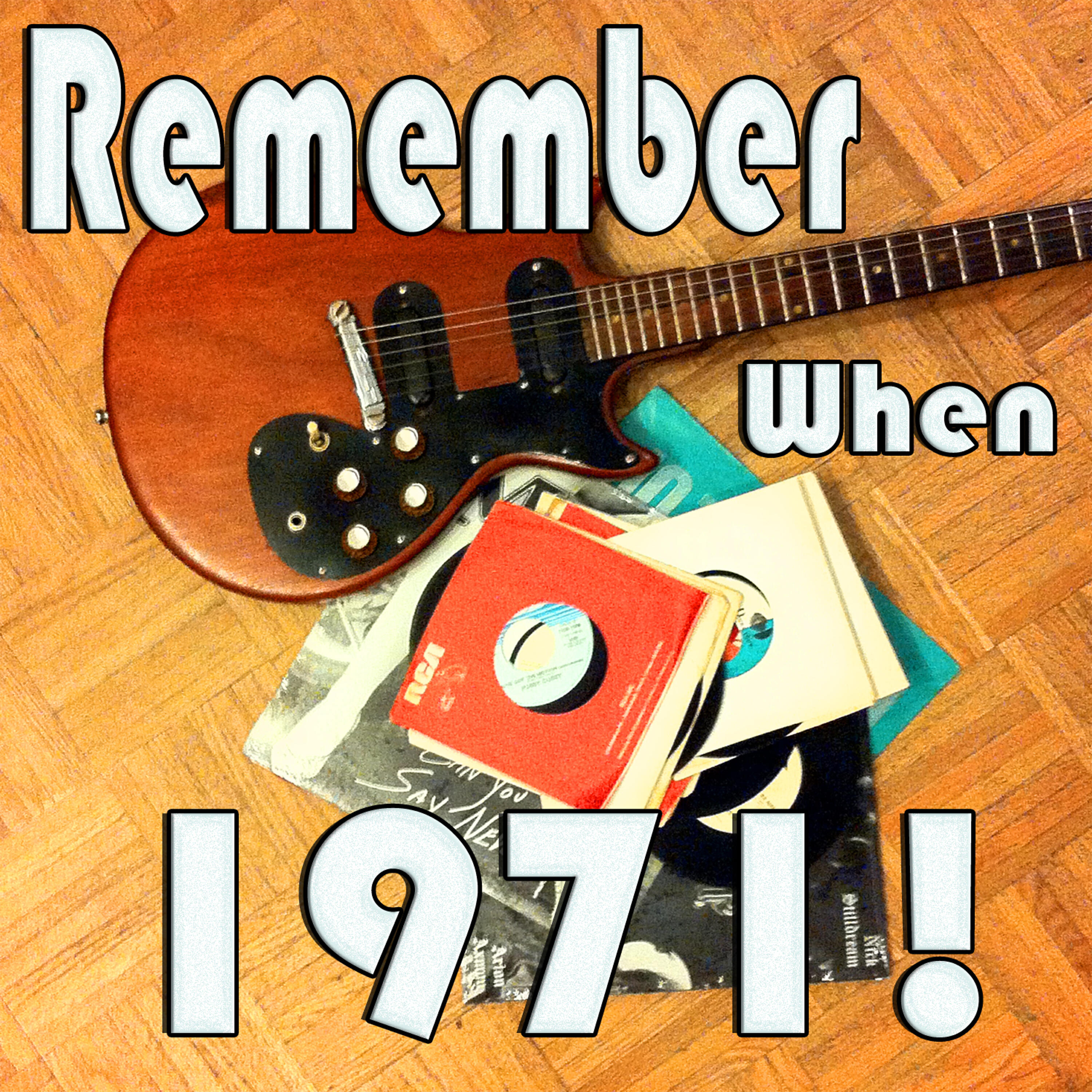 Peter Rivera - I Just Want to Celebrate (Re-Recorded)