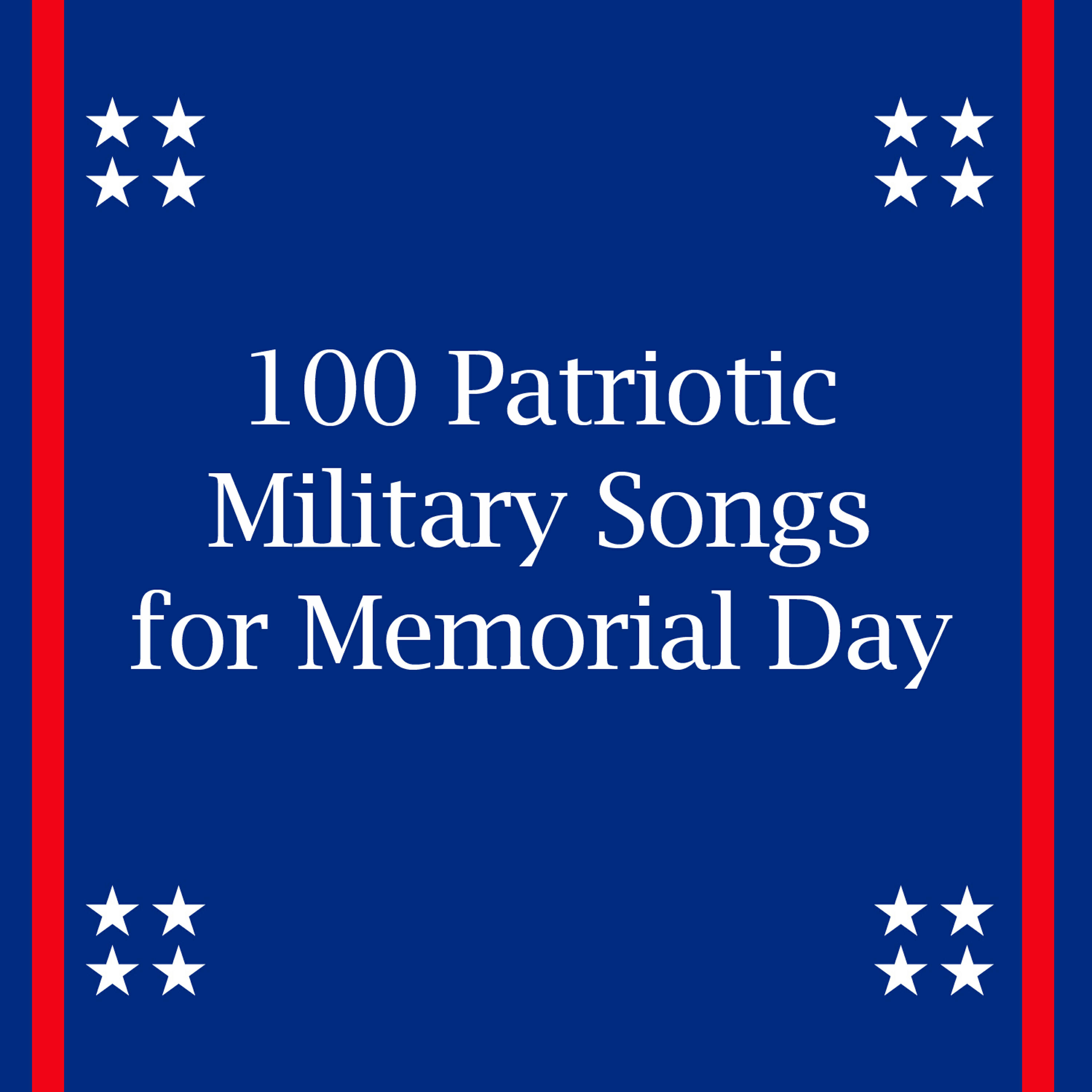 US Coast Guard Band - Billboard March