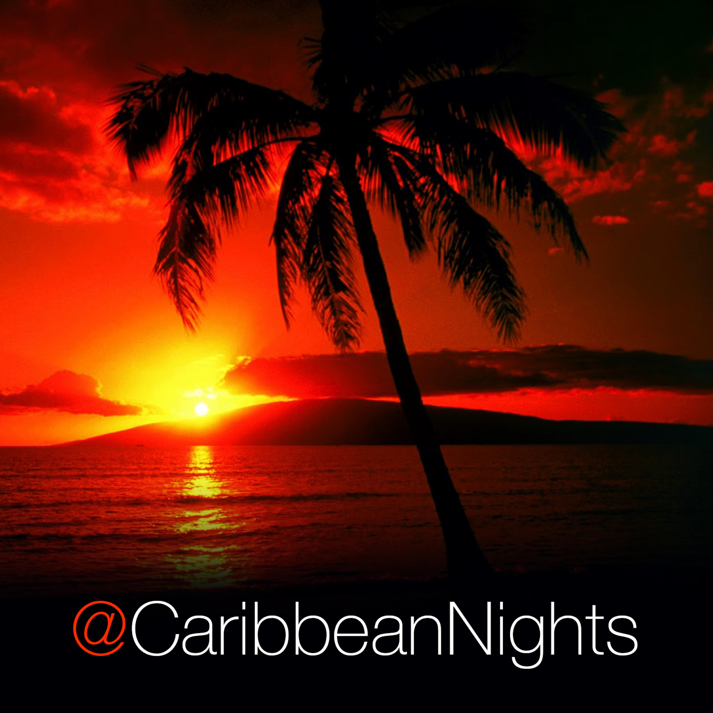 Sinitta - You Can't Hurry Love (Re-Recorded)