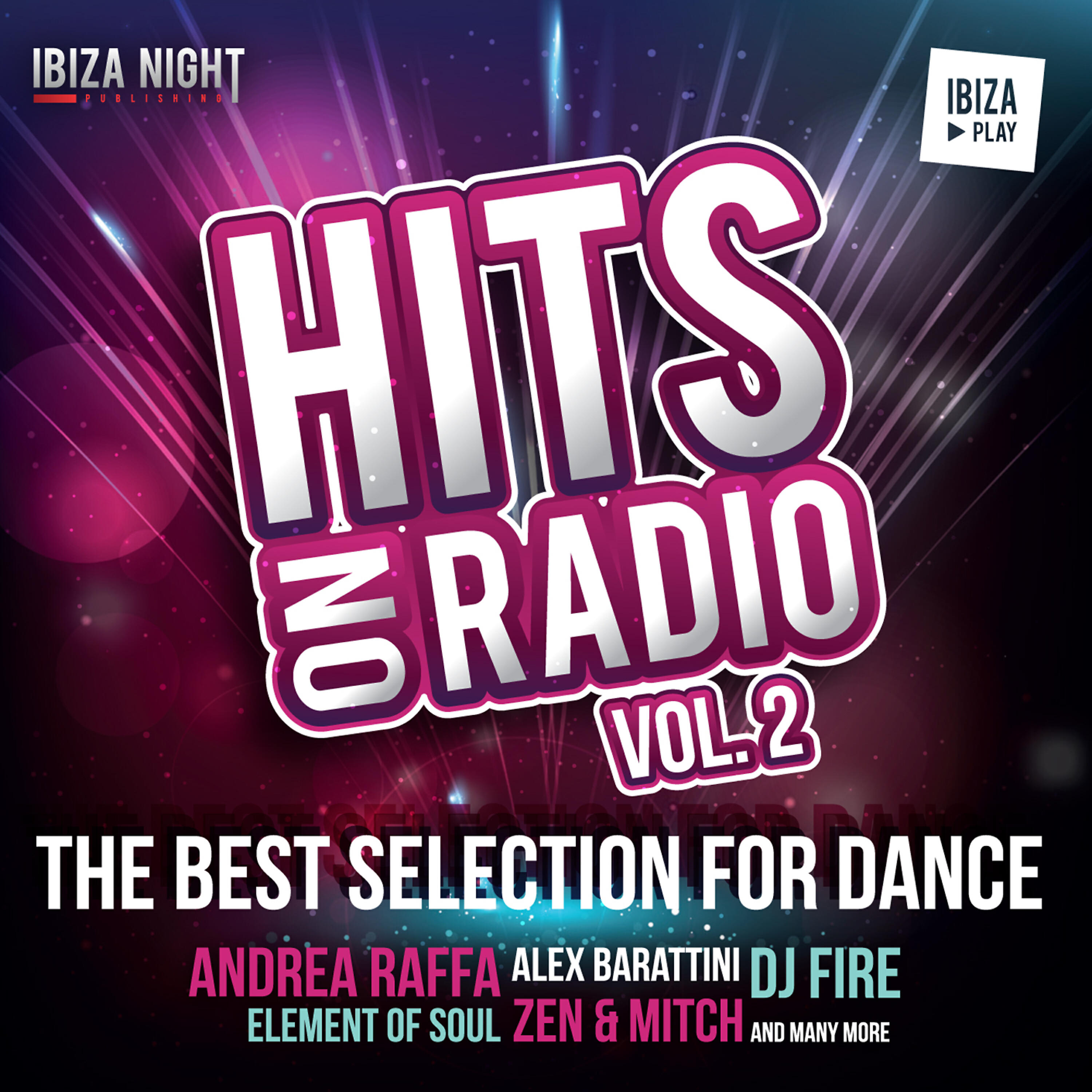 Piperis Bros - Many Money (Italo Disco Original Radio Edit)