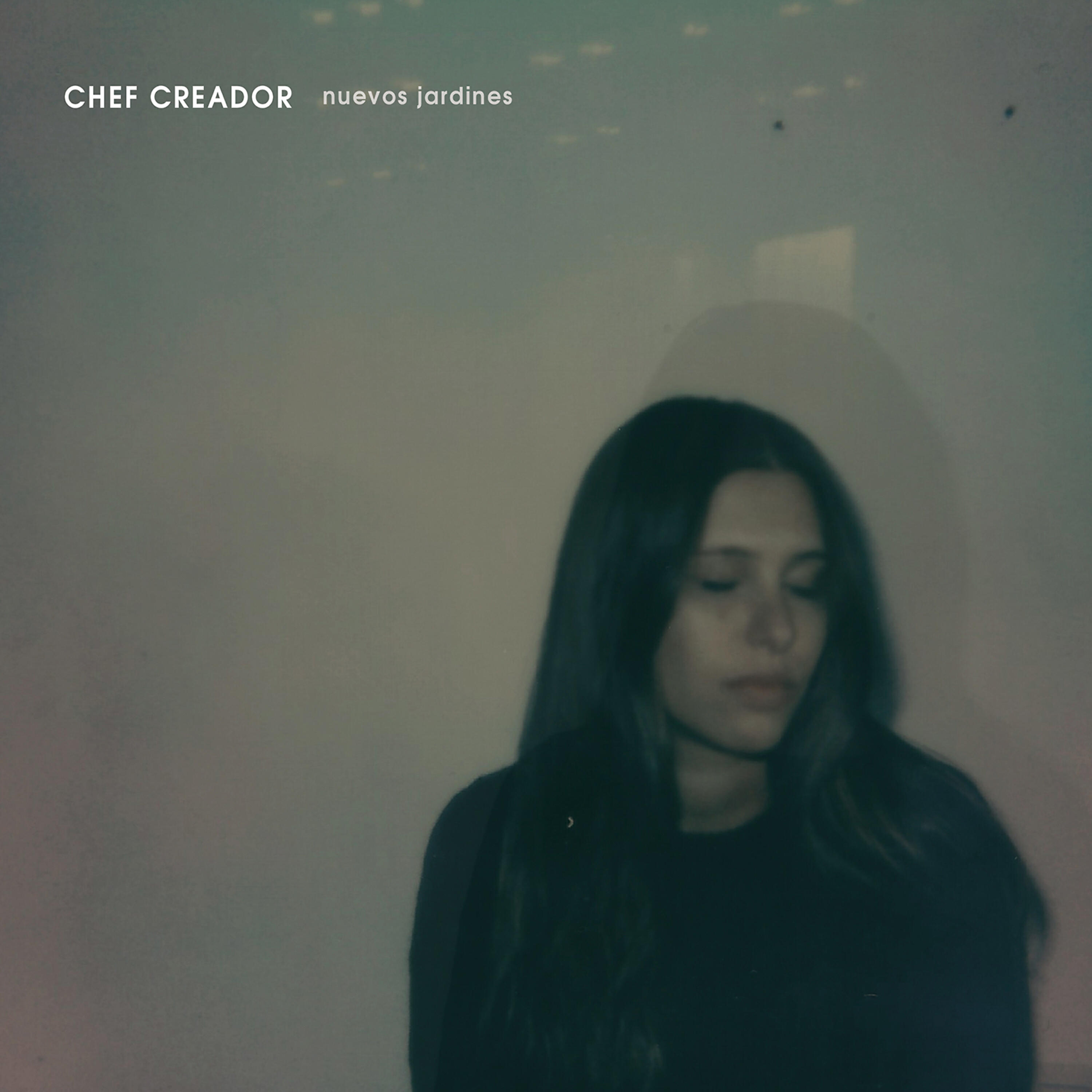 Chef Creador - Fuego Real