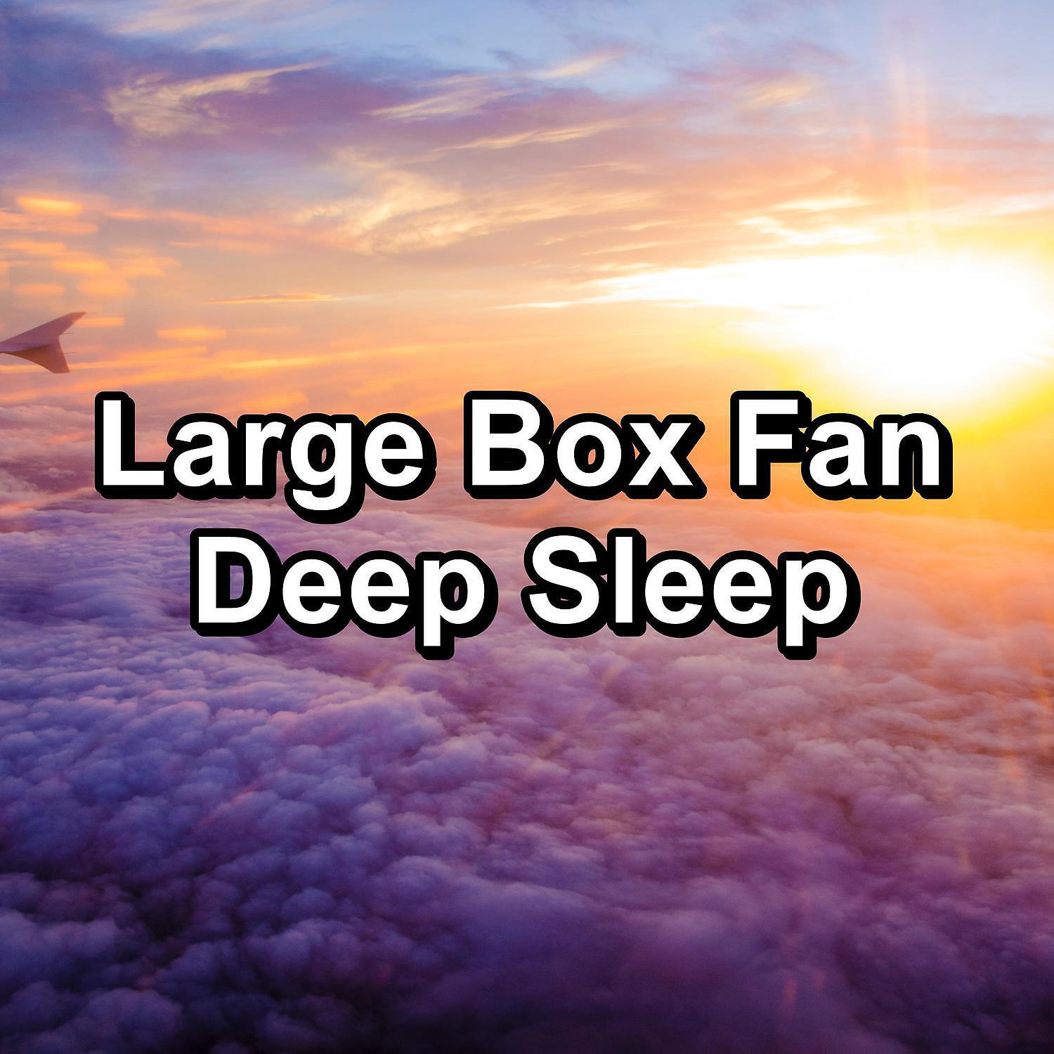 Brown Noise Sleep - Soft Fan Noise For Studying Help With Studying