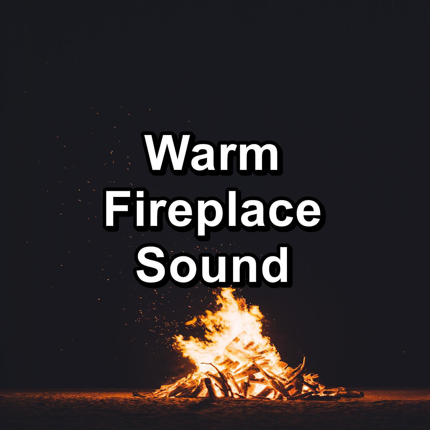 Christmas Songs - Fireplace with Crackling Instant Deep Sleep Sleep for 10 Hours