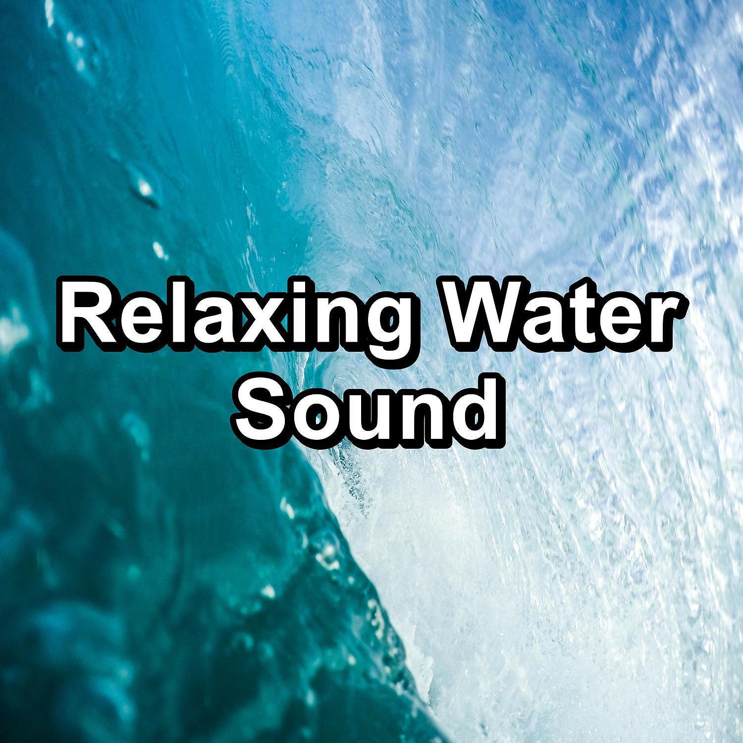 Ocean Waves for Deep Sleep - Relaxing Ocean Sounds For Healthy Sleep Relaxing and Loopable 10 Hours