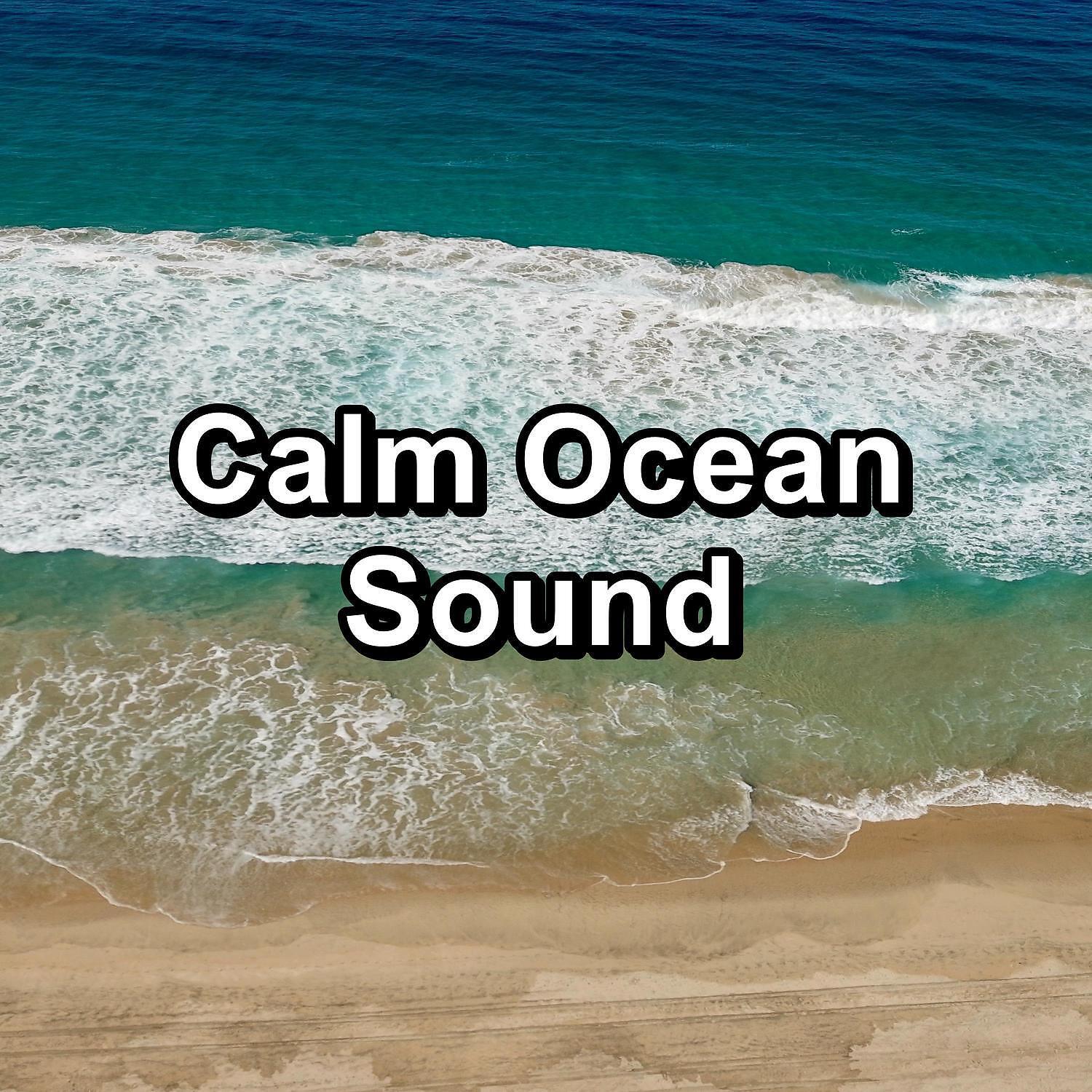 Alpha Wave Movement - River Sounds For Easy Sleep to Relief the Night