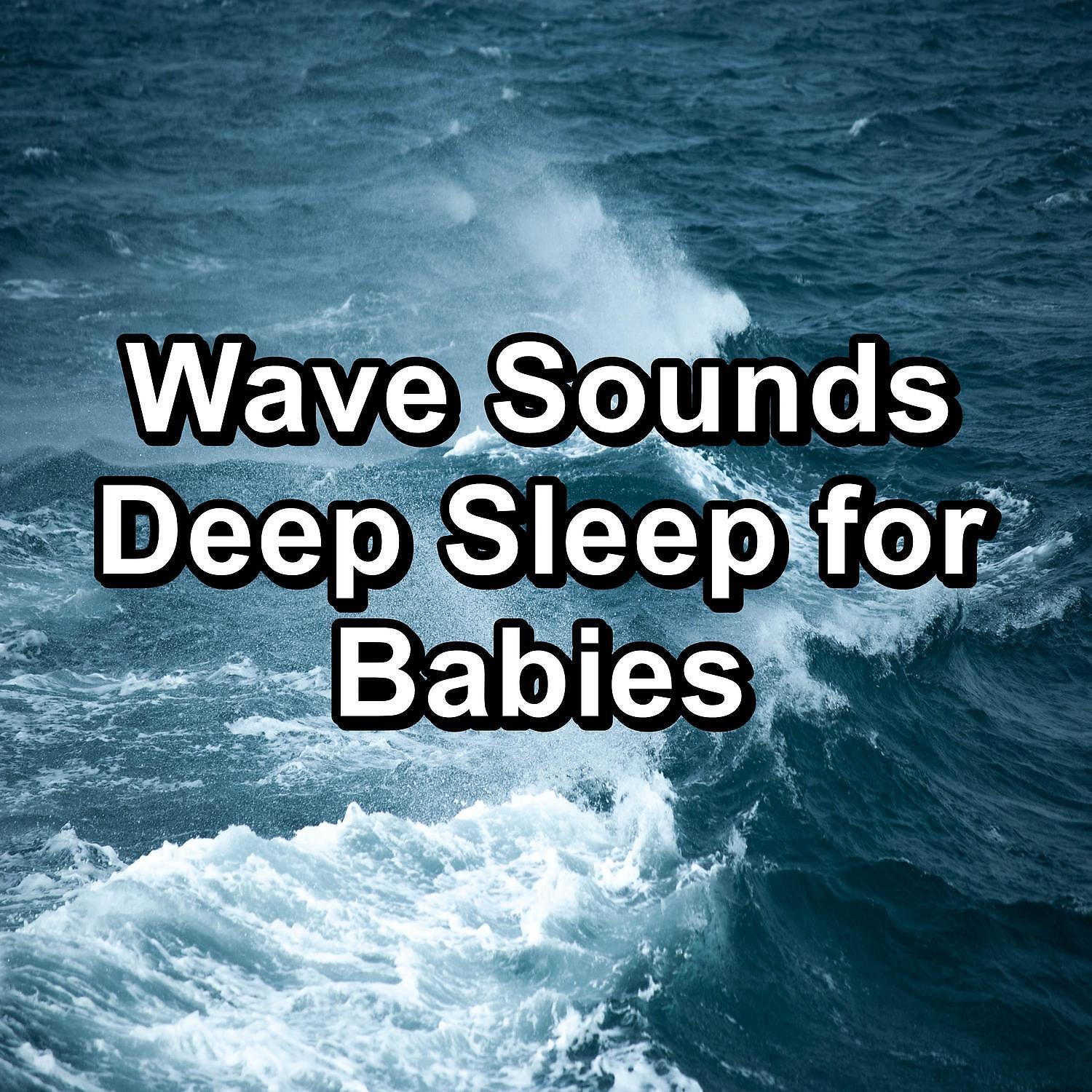 Dr. Meditation - Beach Sounds Healing Water Sounds To Help your Baby Sleep