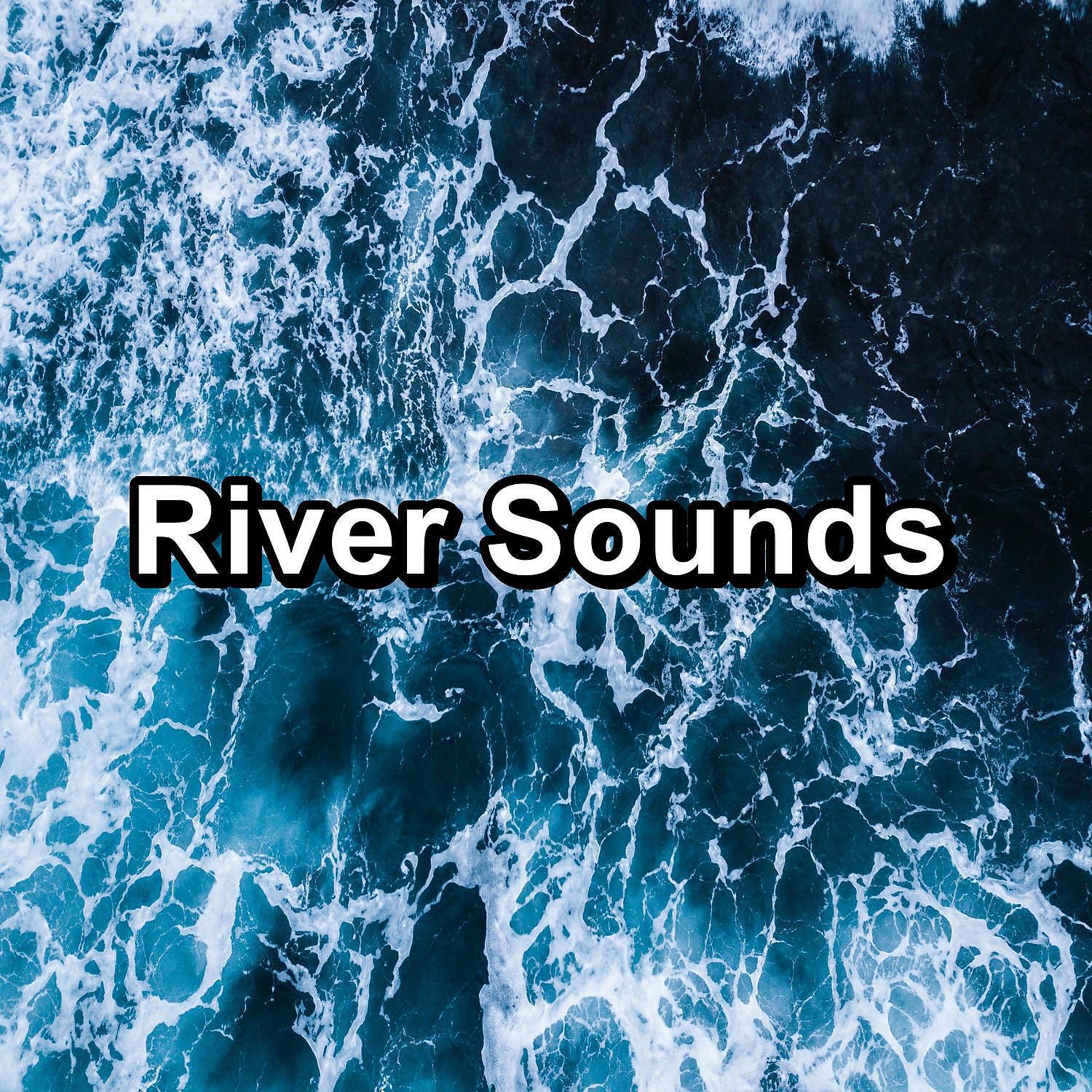 Deep Sleep Relaxation - Cozy Wave Sounds Healing Water Sounds New Age Music